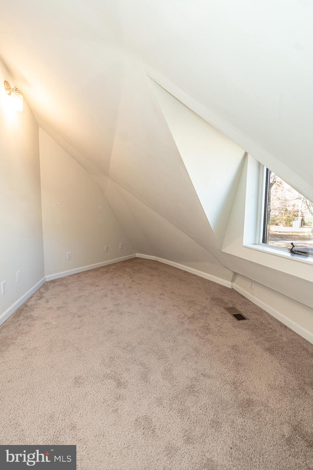 GOODWOOD FARMS - Residential