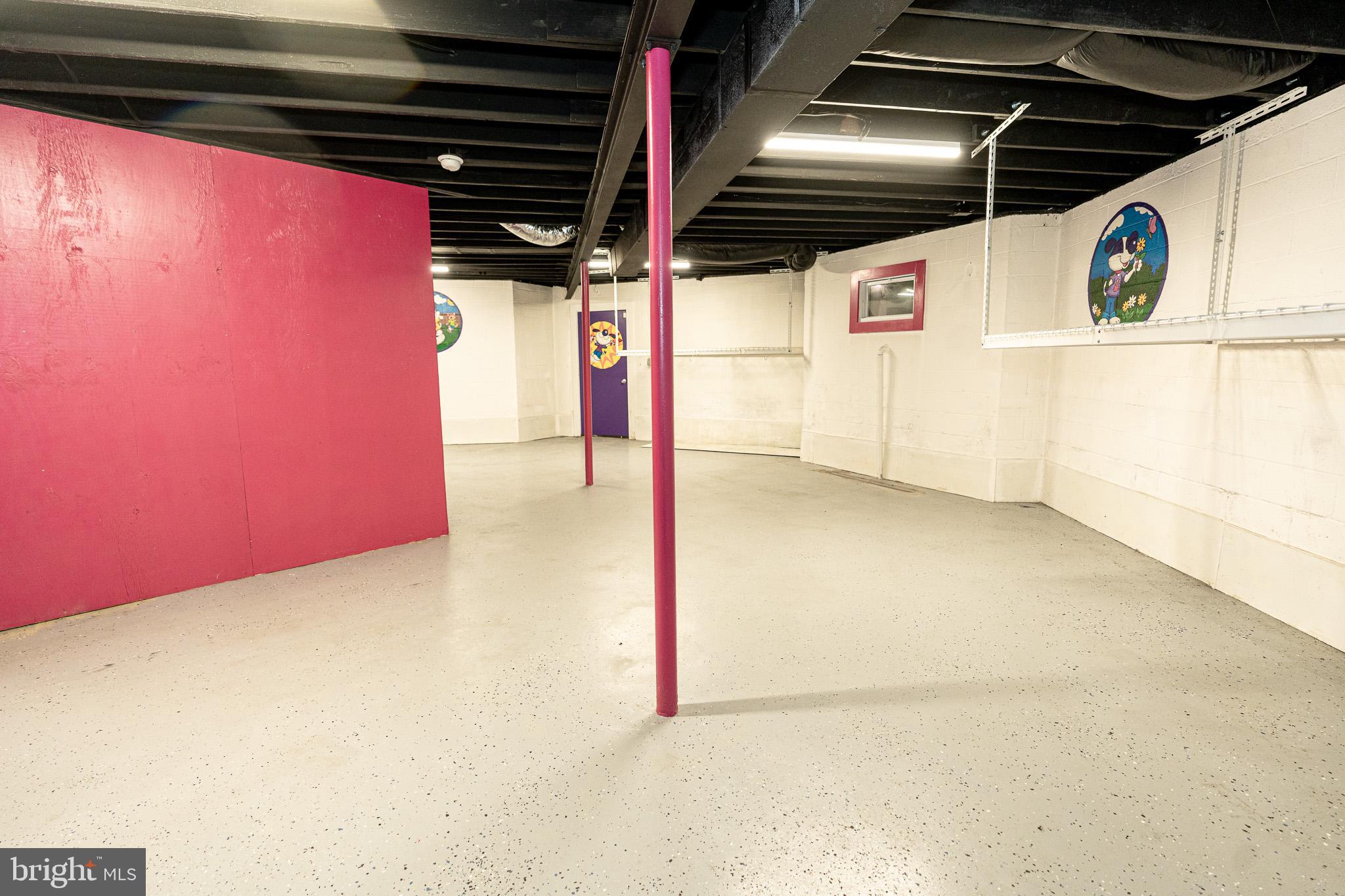 GOODWOOD FARMS - Residential