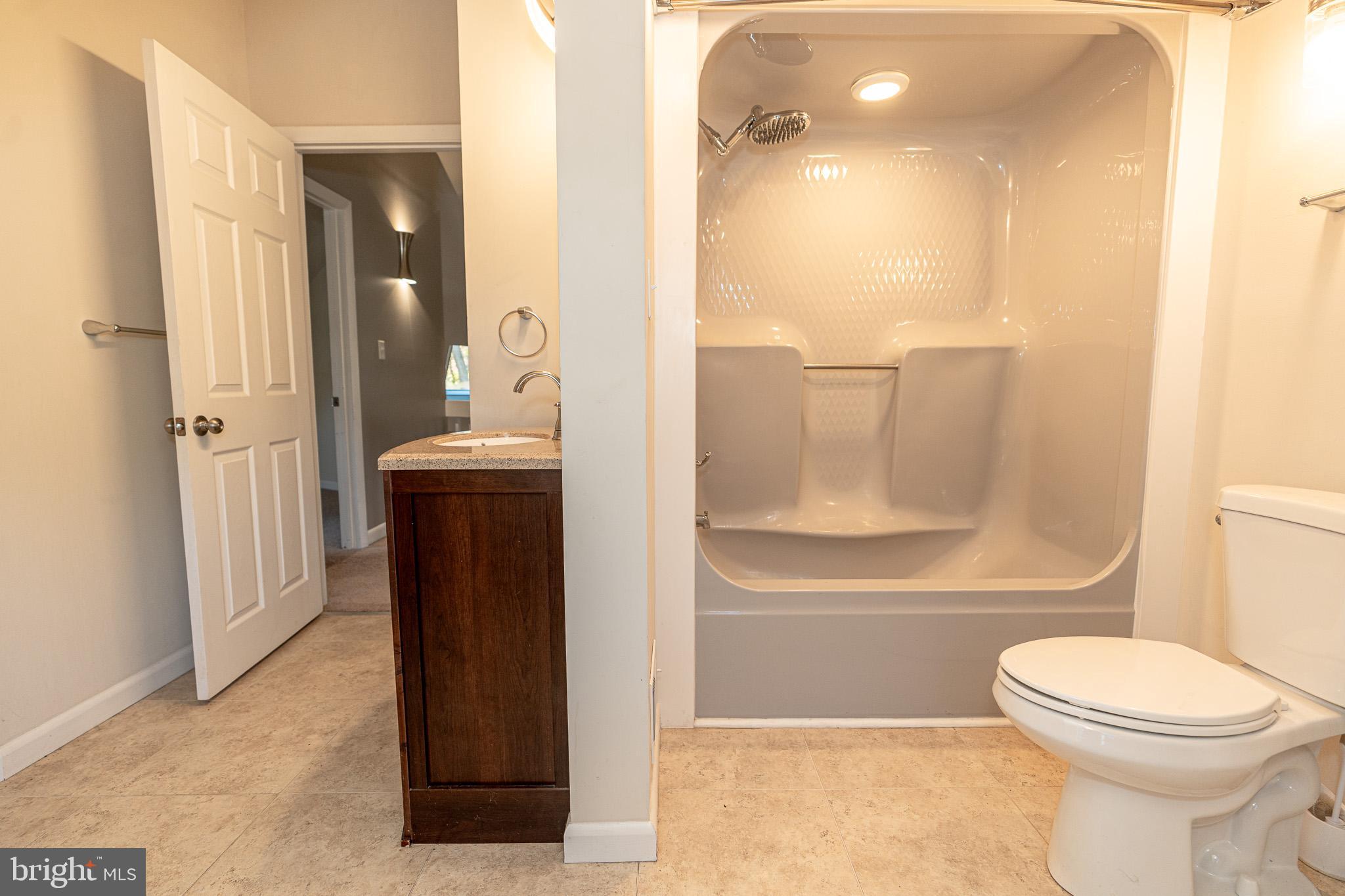 GOODWOOD FARMS - Residential