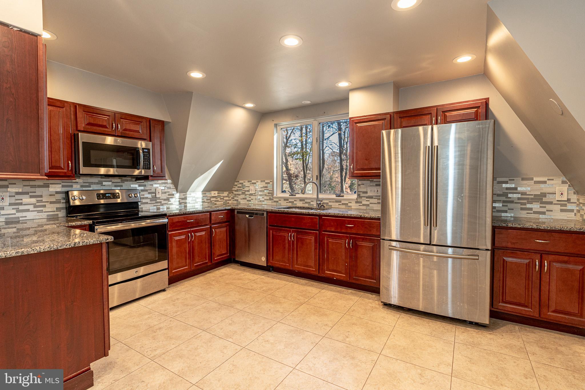 GOODWOOD FARMS - Residential