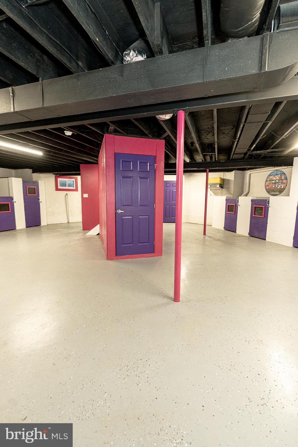 GOODWOOD FARMS - Residential