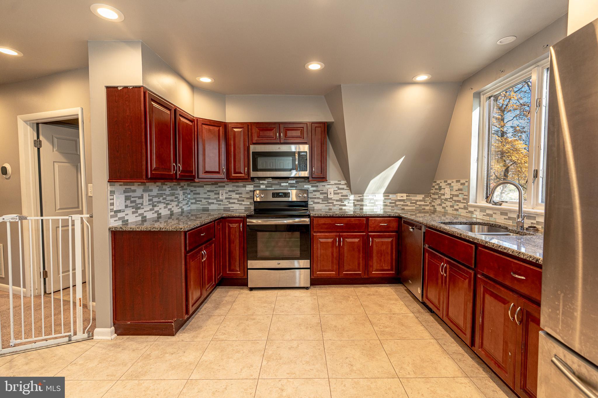 GOODWOOD FARMS - Residential