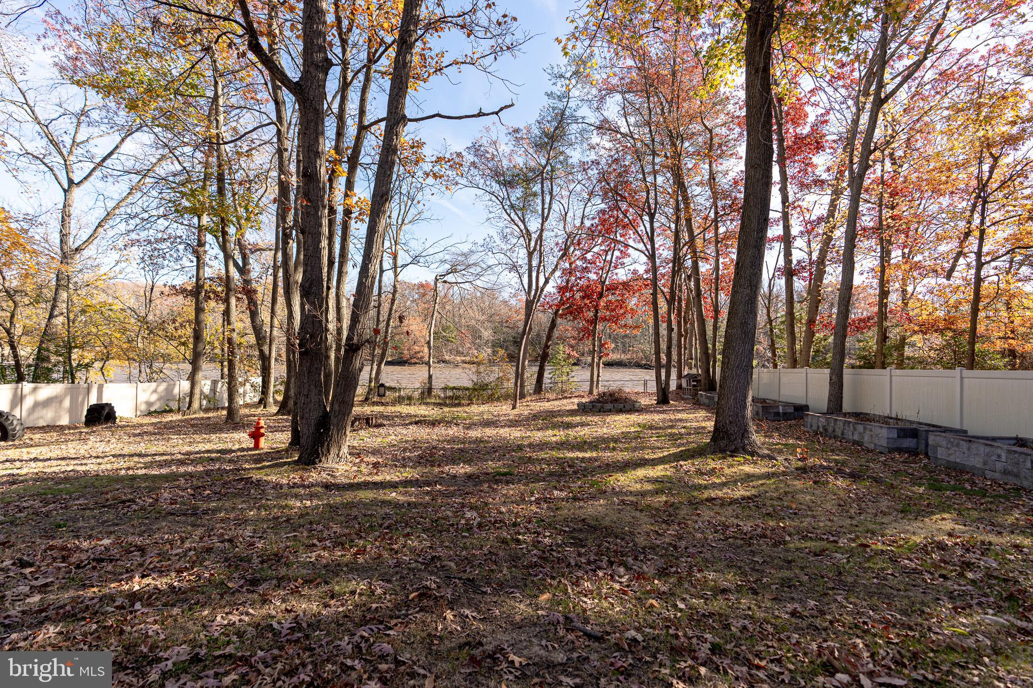 GOODWOOD FARMS - Residential