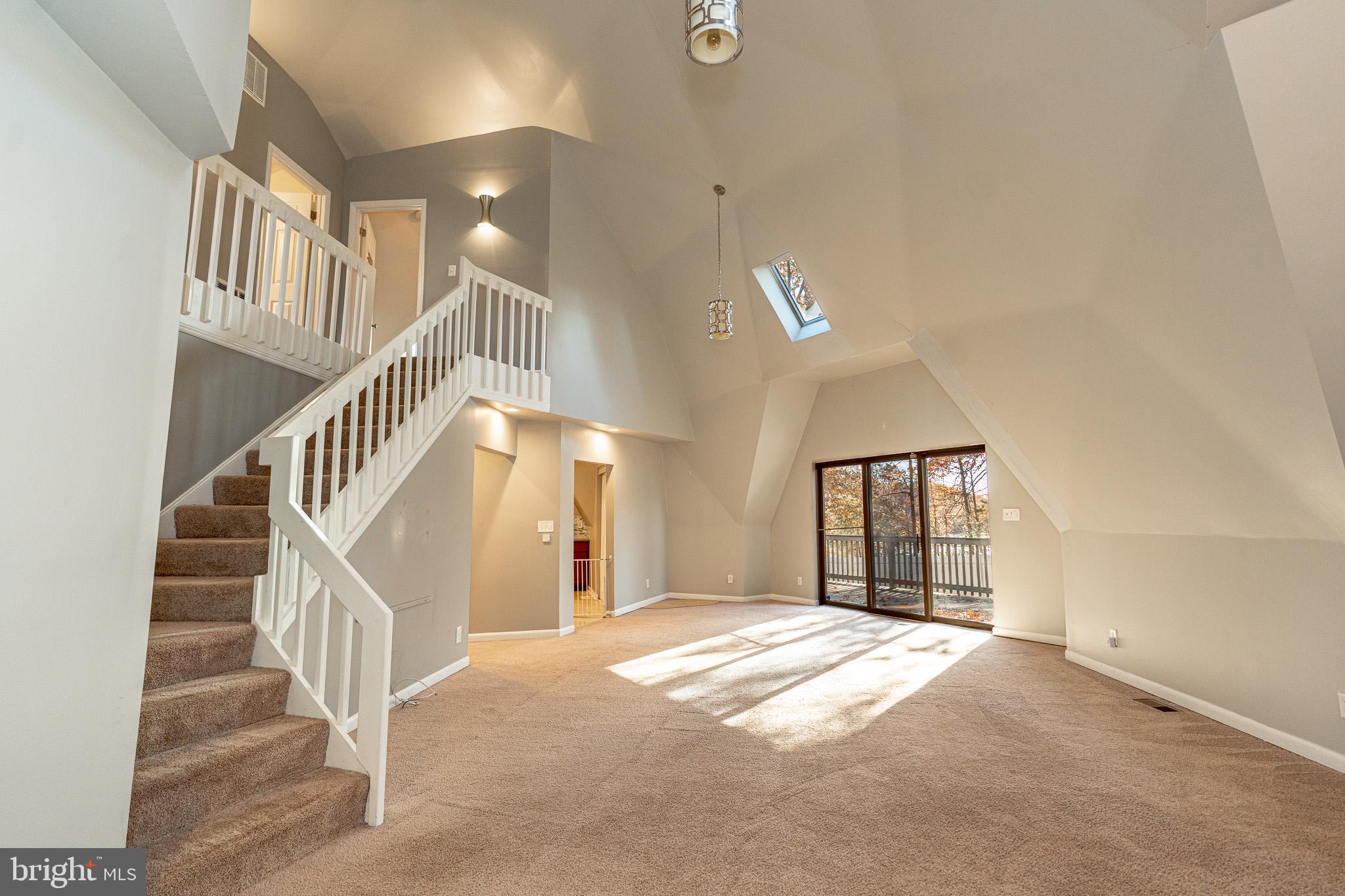 GOODWOOD FARMS - Residential