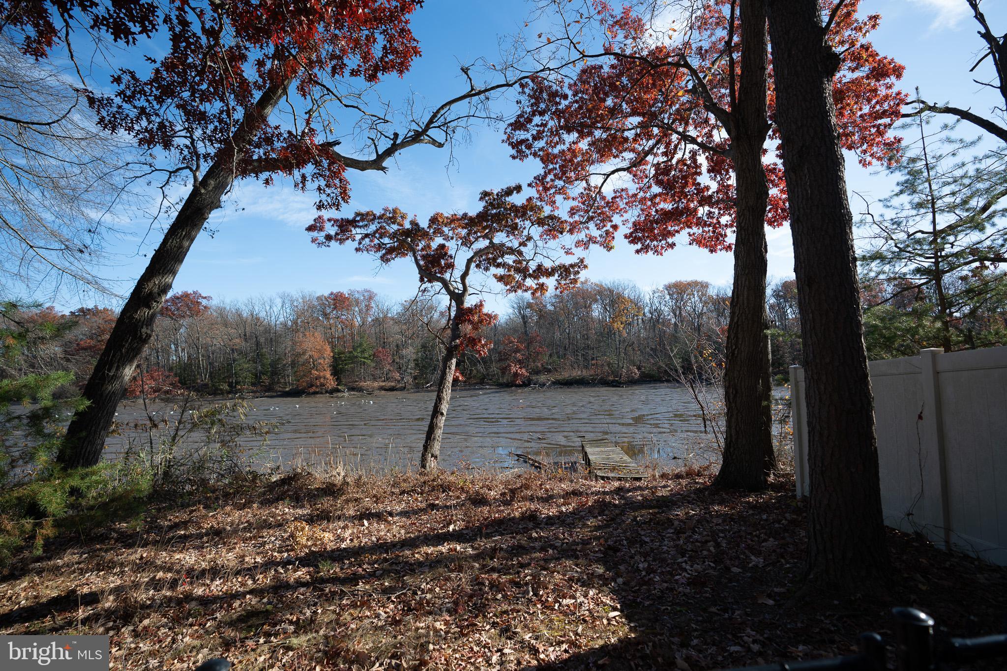 GOODWOOD FARMS - Residential