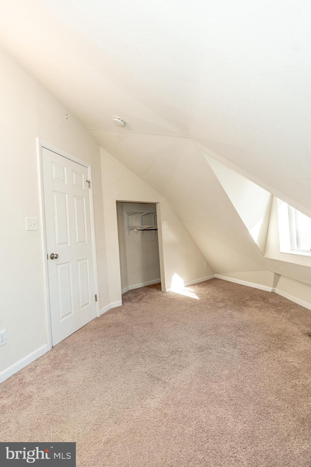 GOODWOOD FARMS - Residential