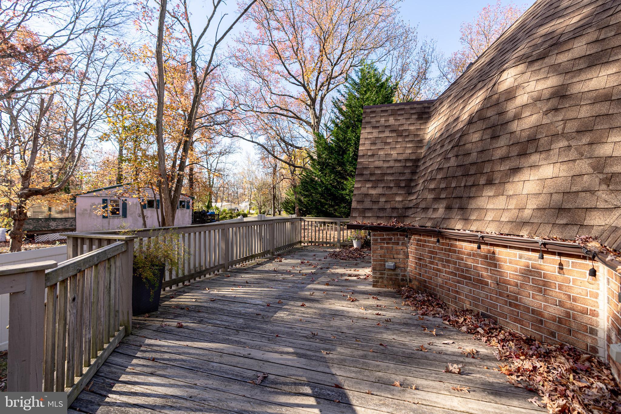 GOODWOOD FARMS - Residential