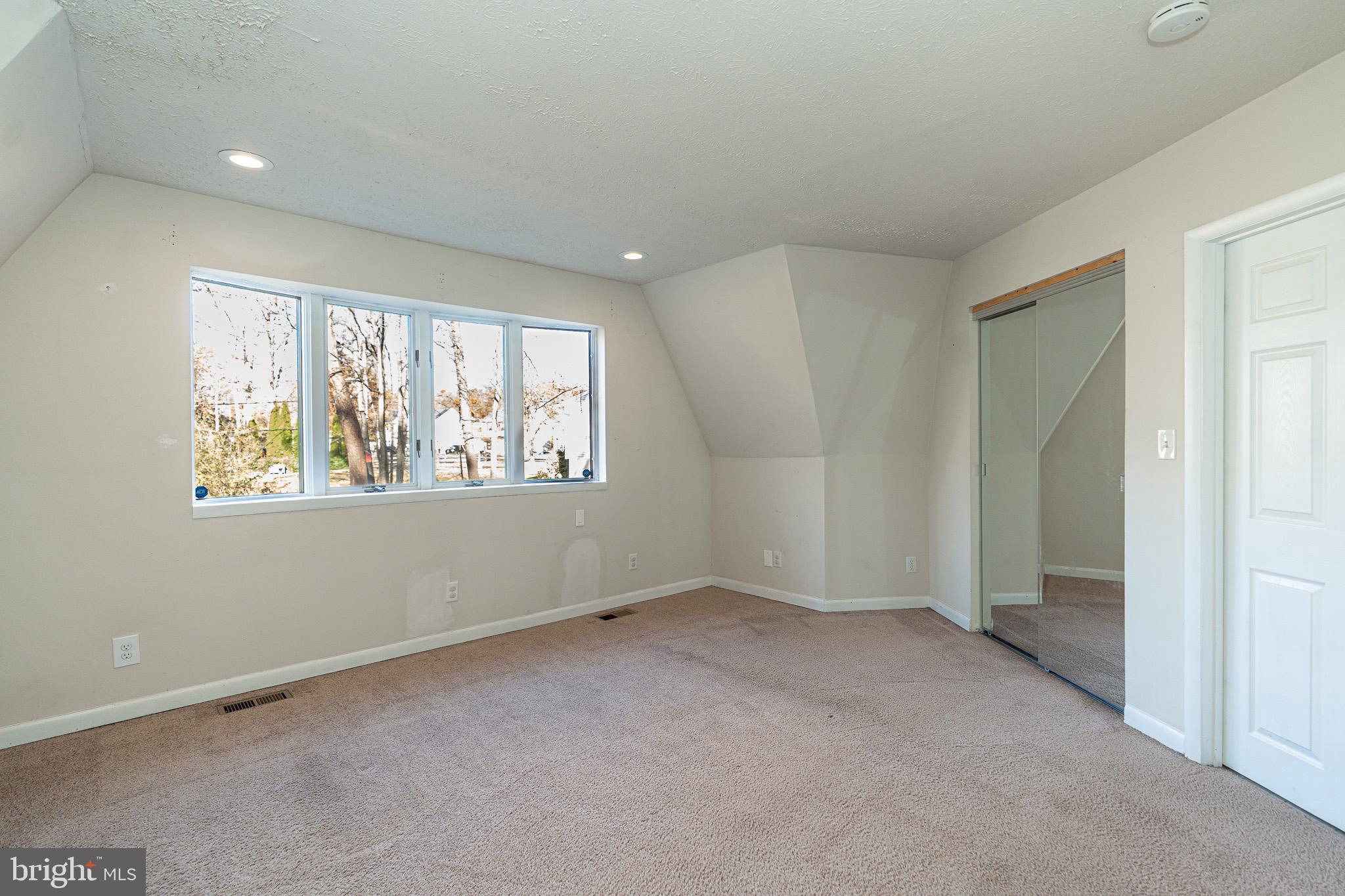 GOODWOOD FARMS - Residential