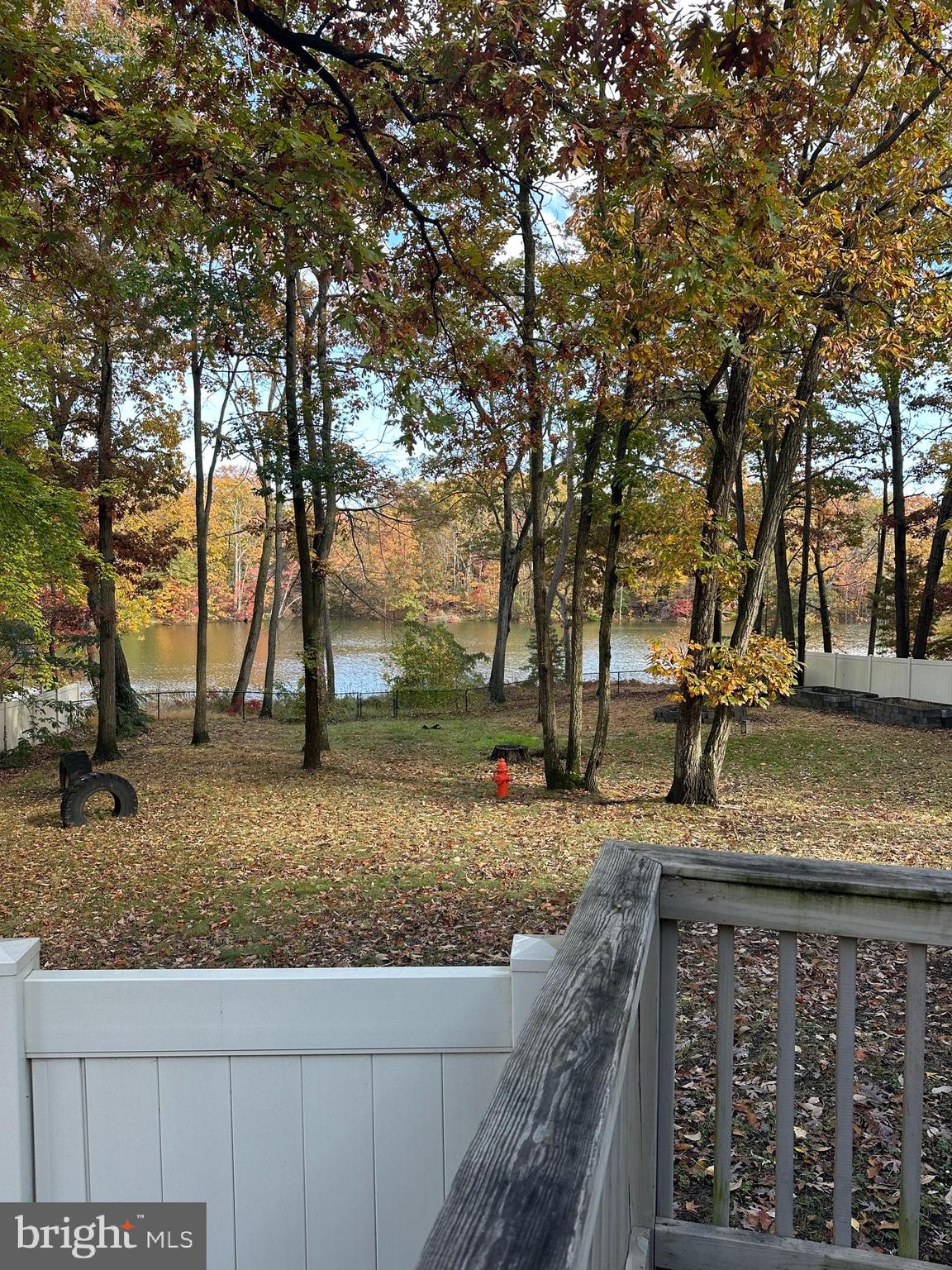 GOODWOOD FARMS - Residential