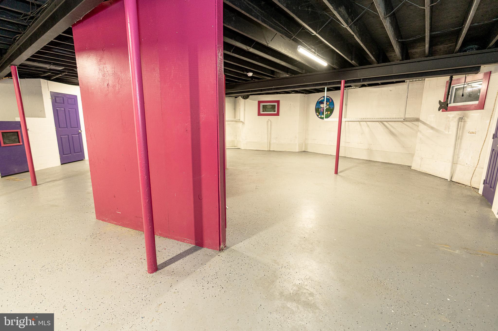 GOODWOOD FARMS - Residential