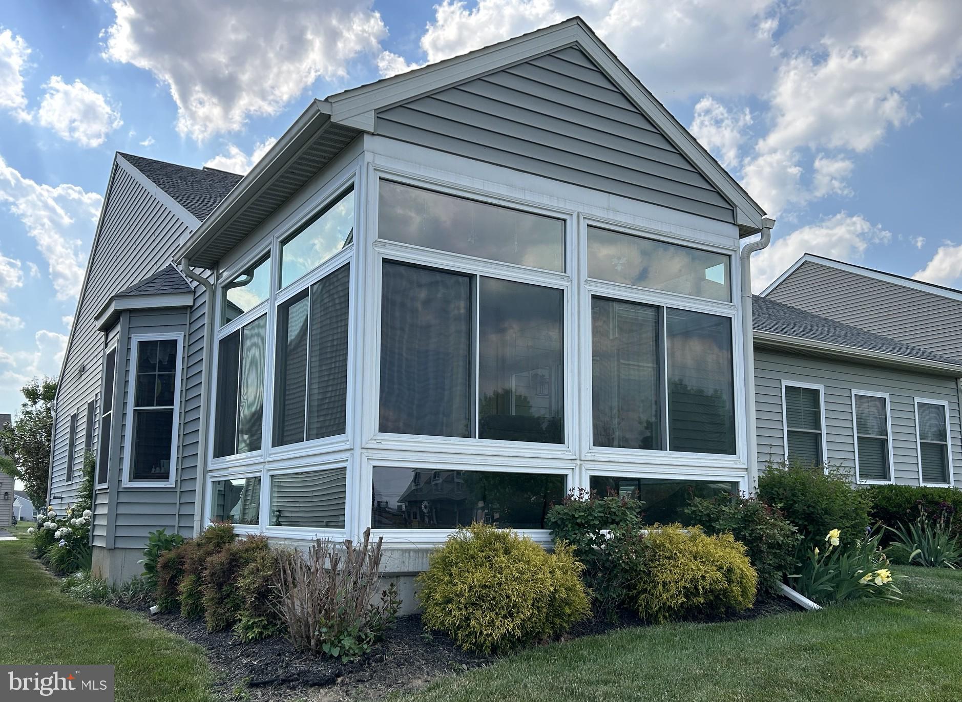 49 PLEASANT ROAD