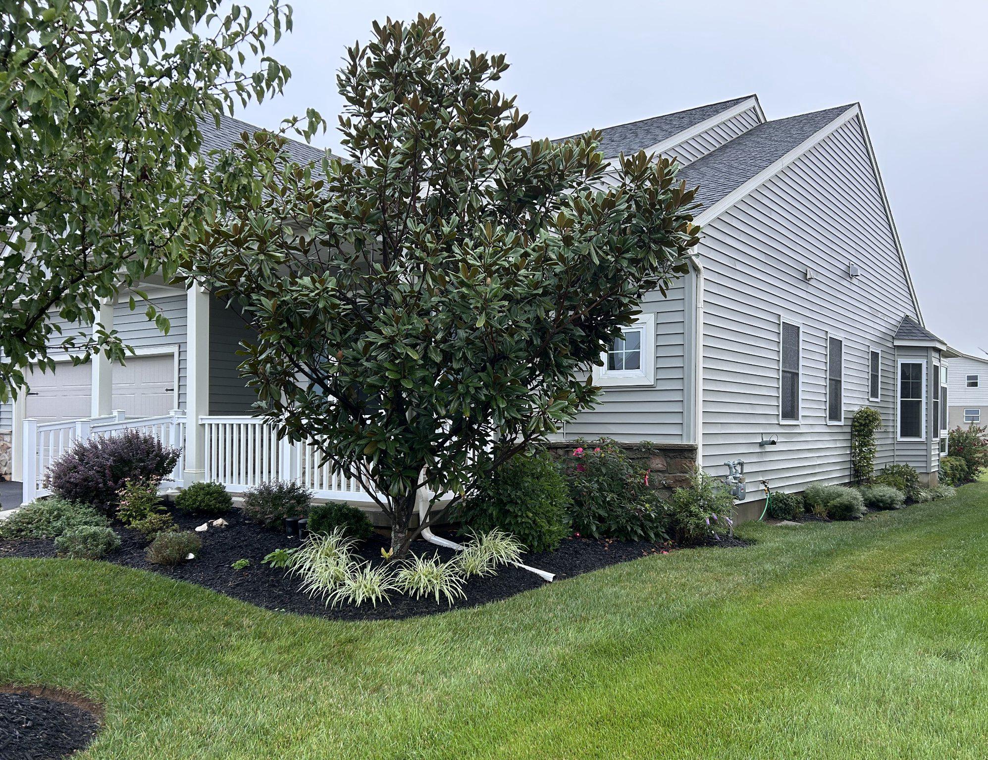 49 PLEASANT ROAD