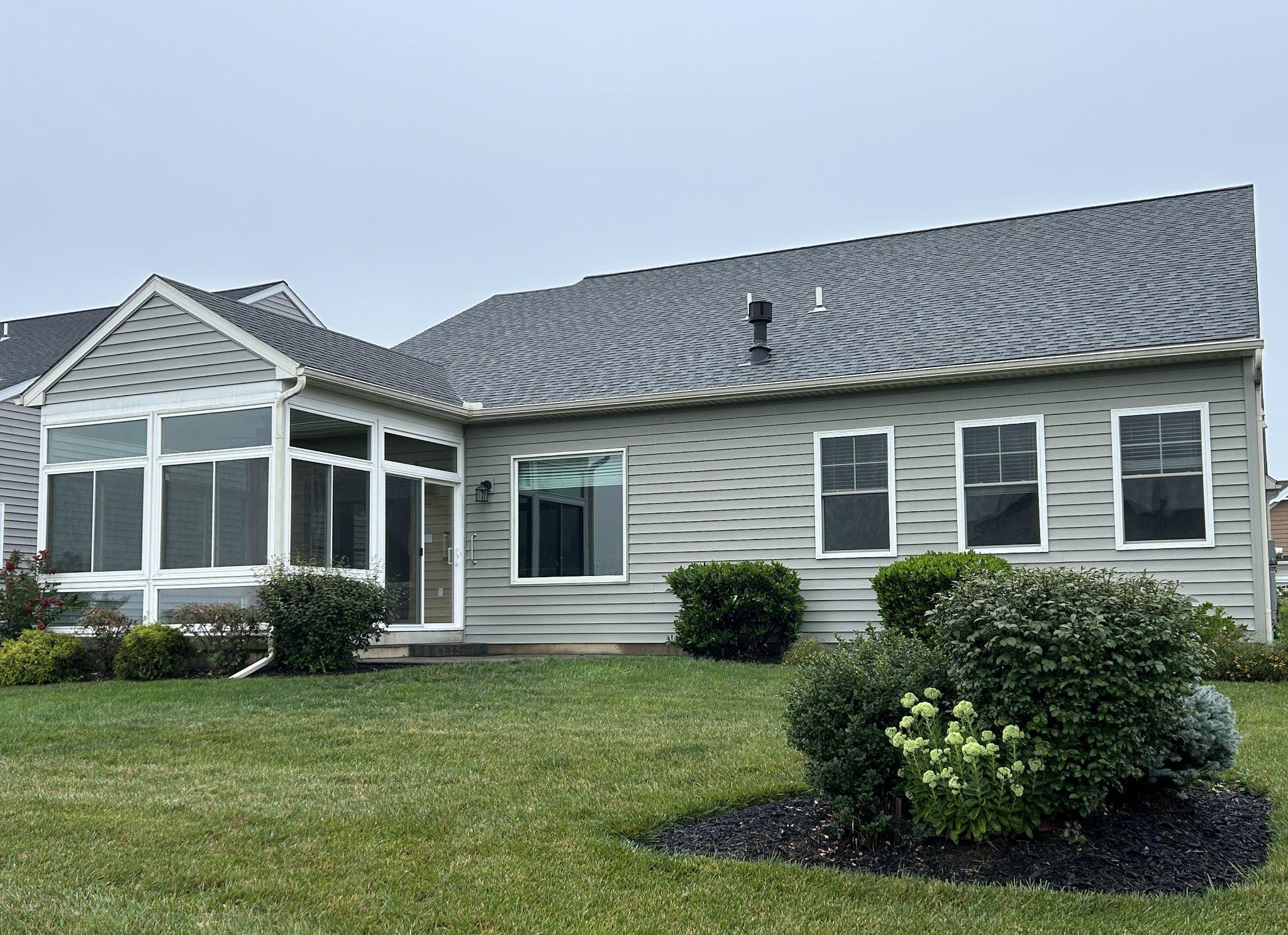 49 PLEASANT ROAD
