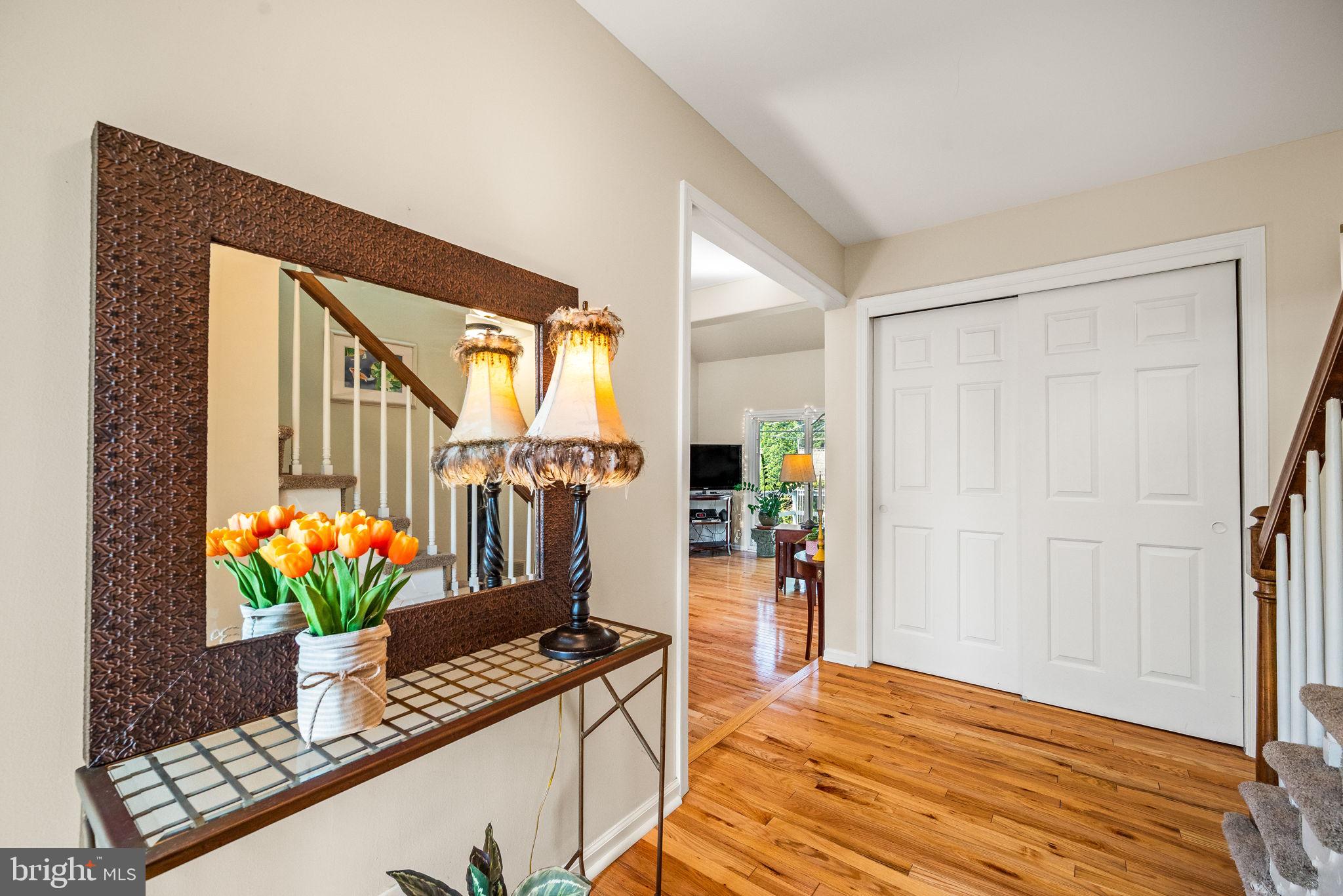 CONCORD MANOR - Residential