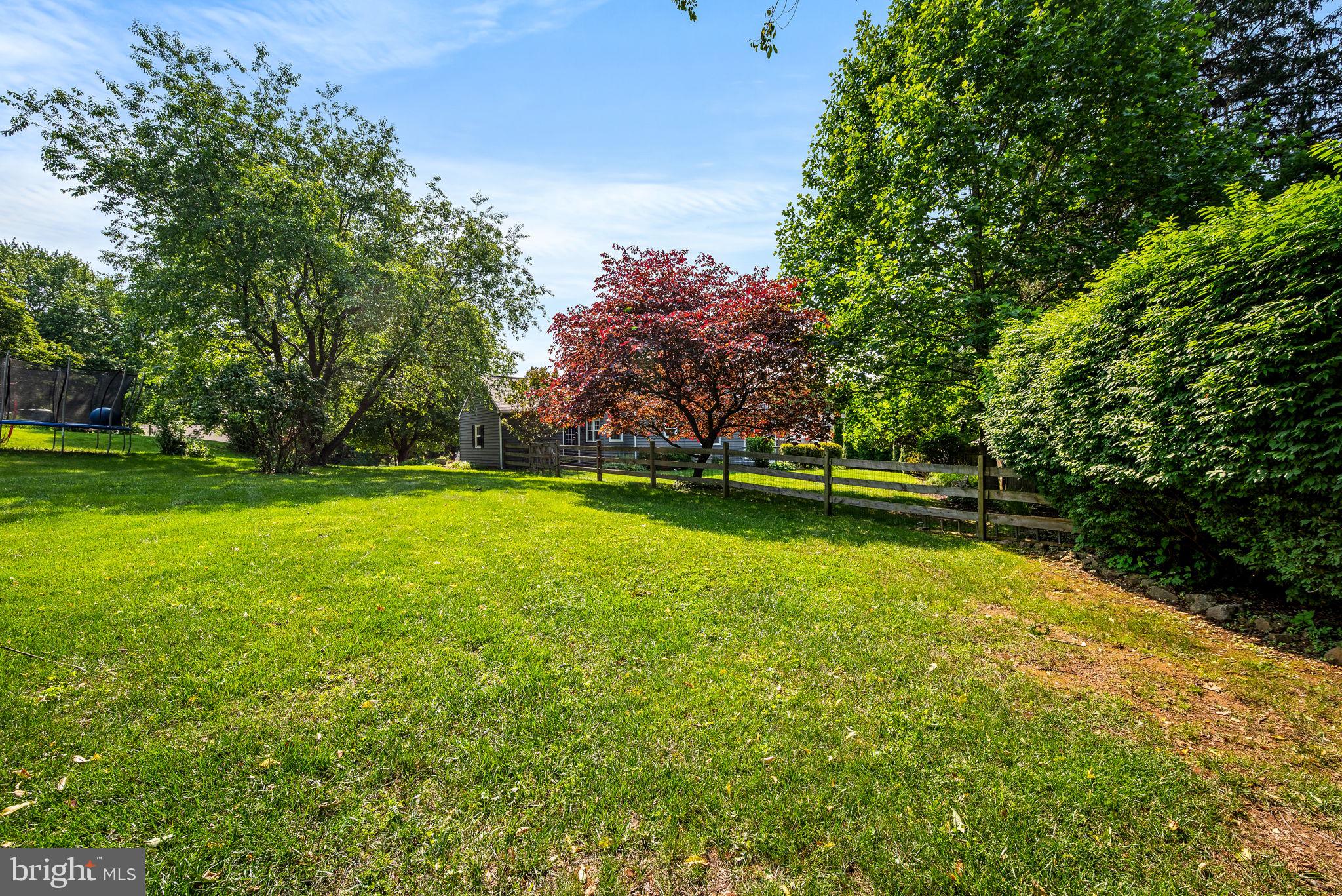 CONCORD MANOR - Residential