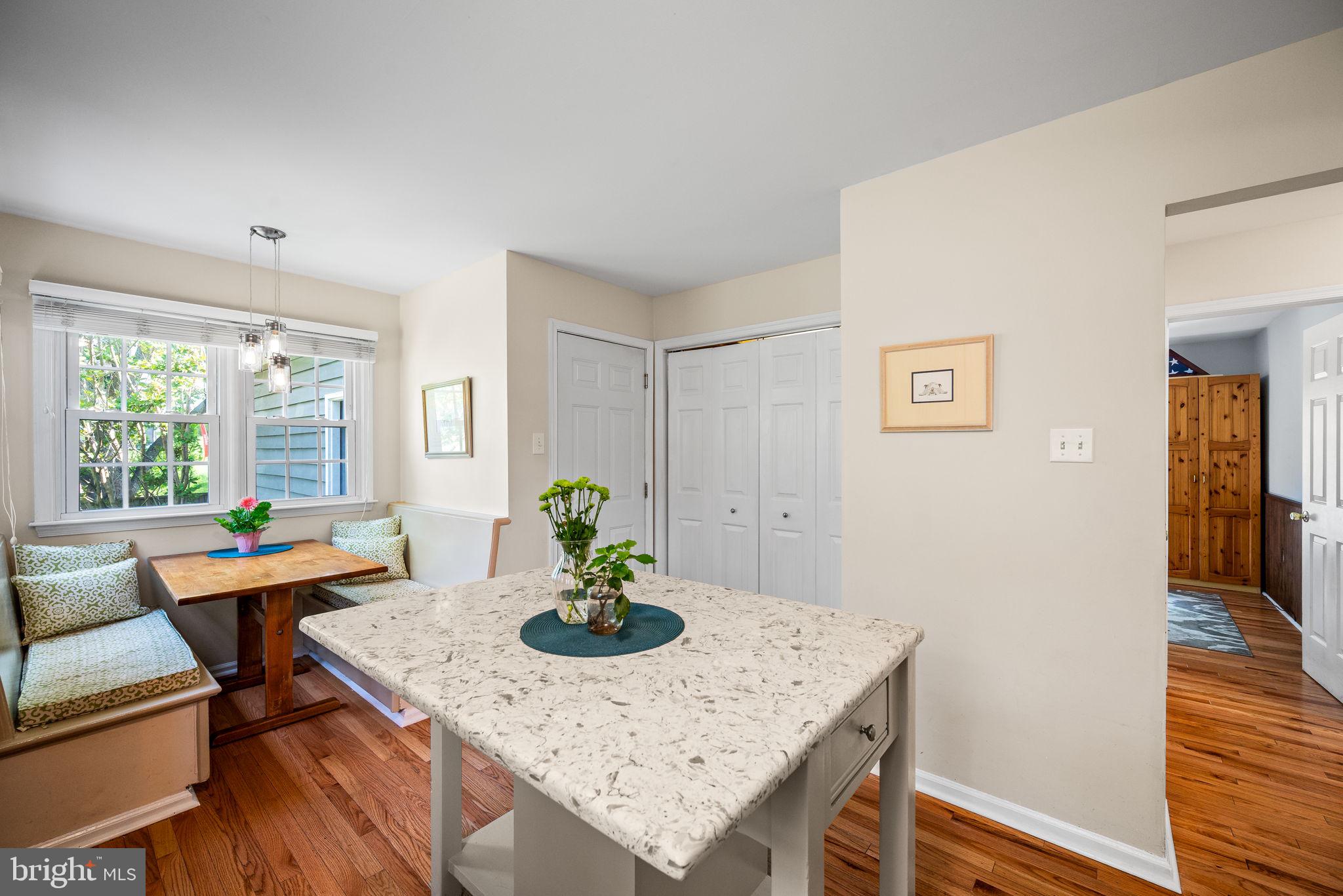 CONCORD MANOR - Residential