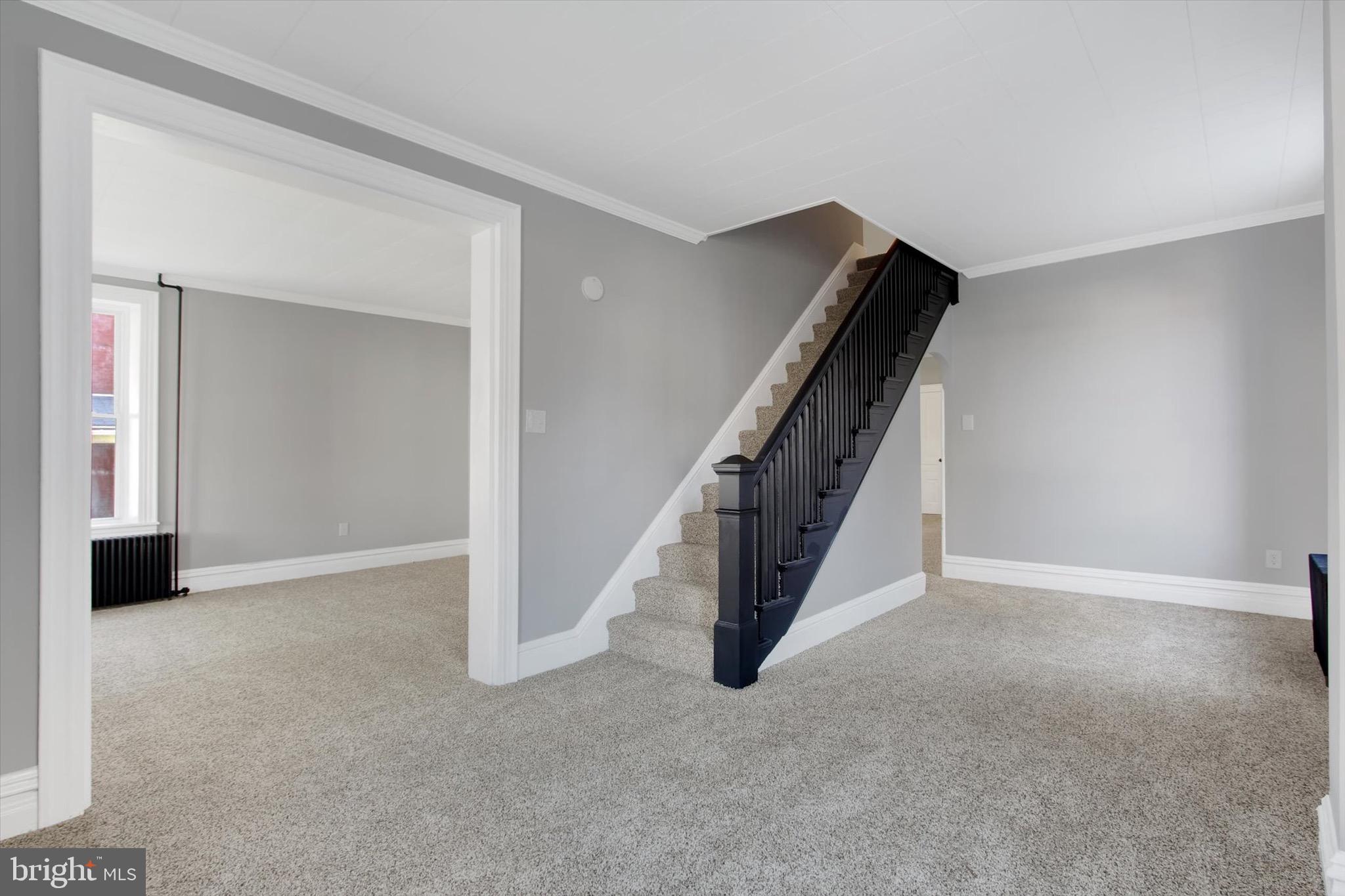 627 BROADWAY