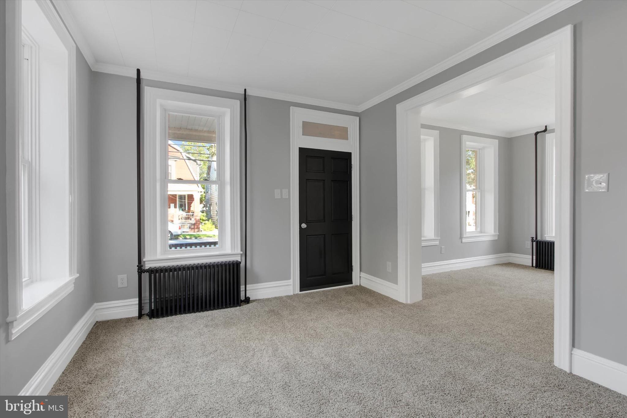 627 BROADWAY