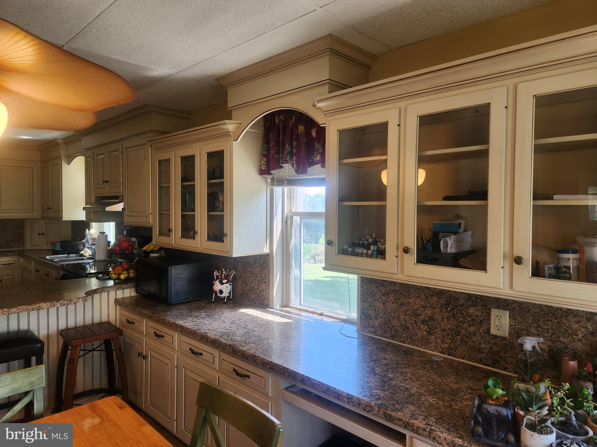 2344 BACK RUN ROAD