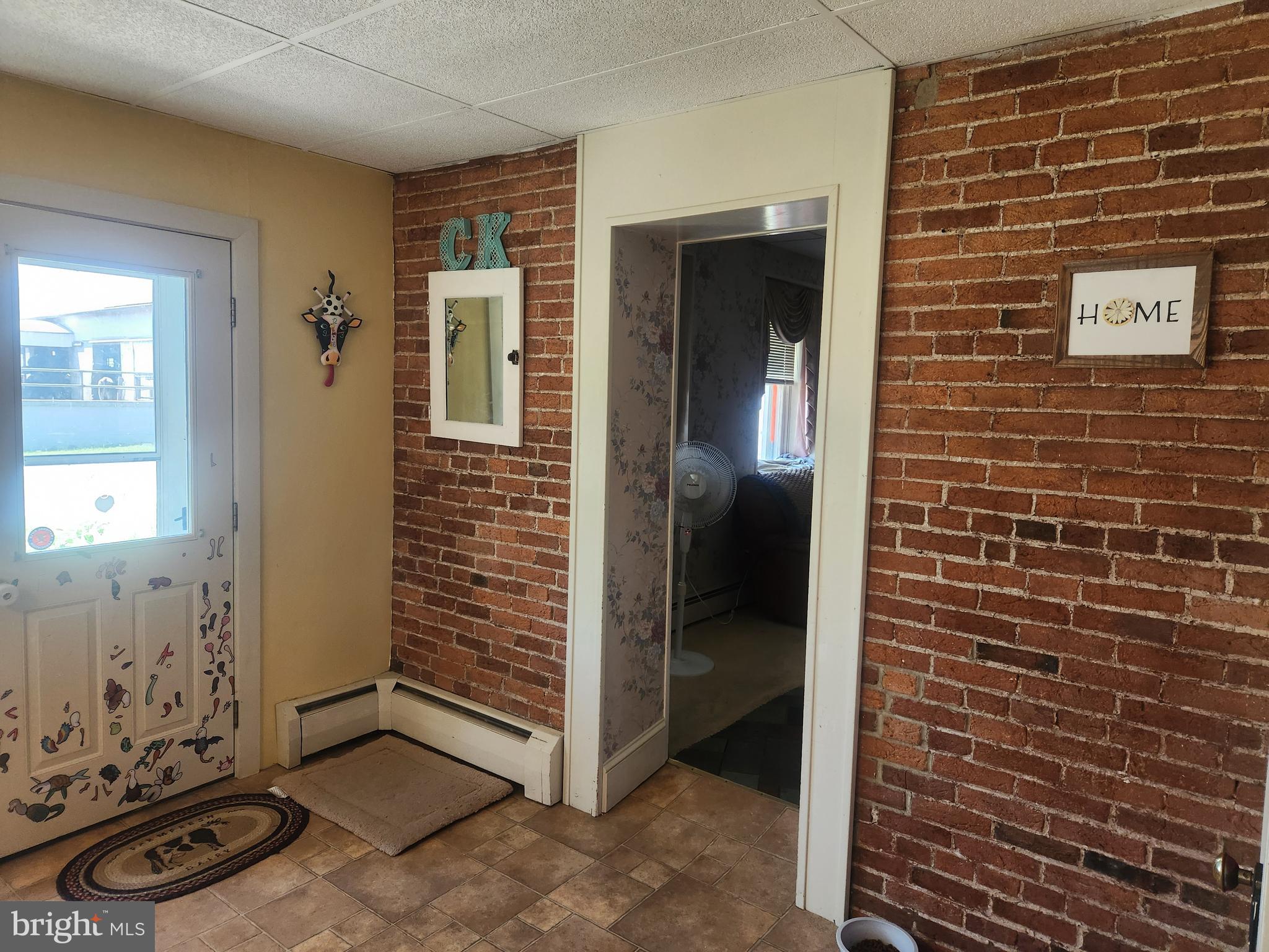 2344 BACK RUN ROAD