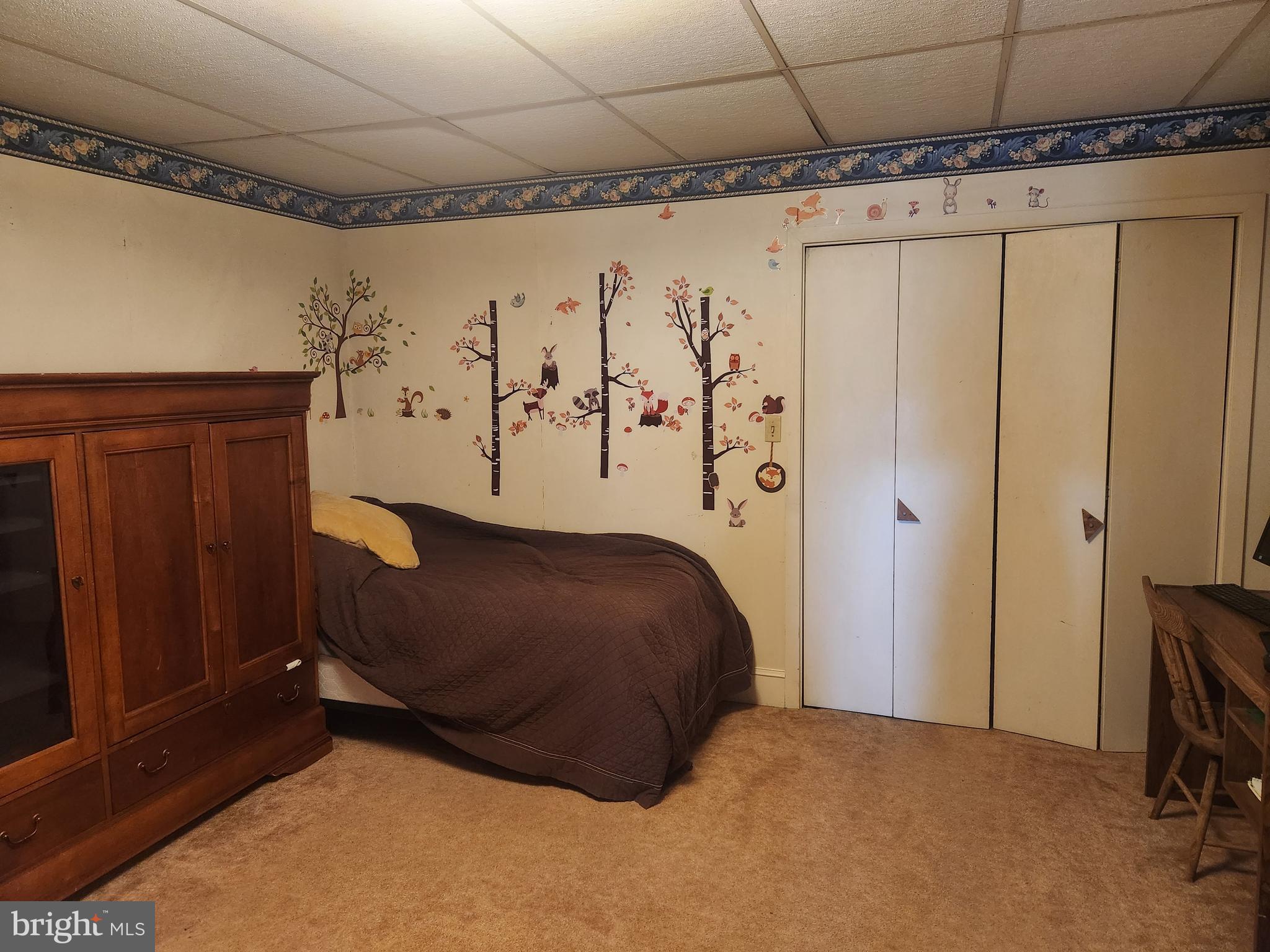 NONE AVAILABLE - Farm