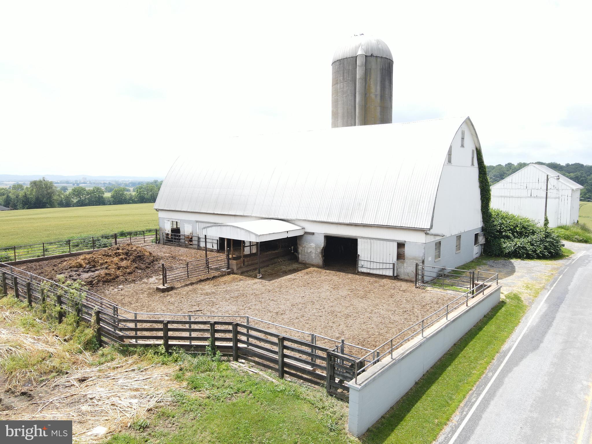 NONE AVAILABLE - Farm