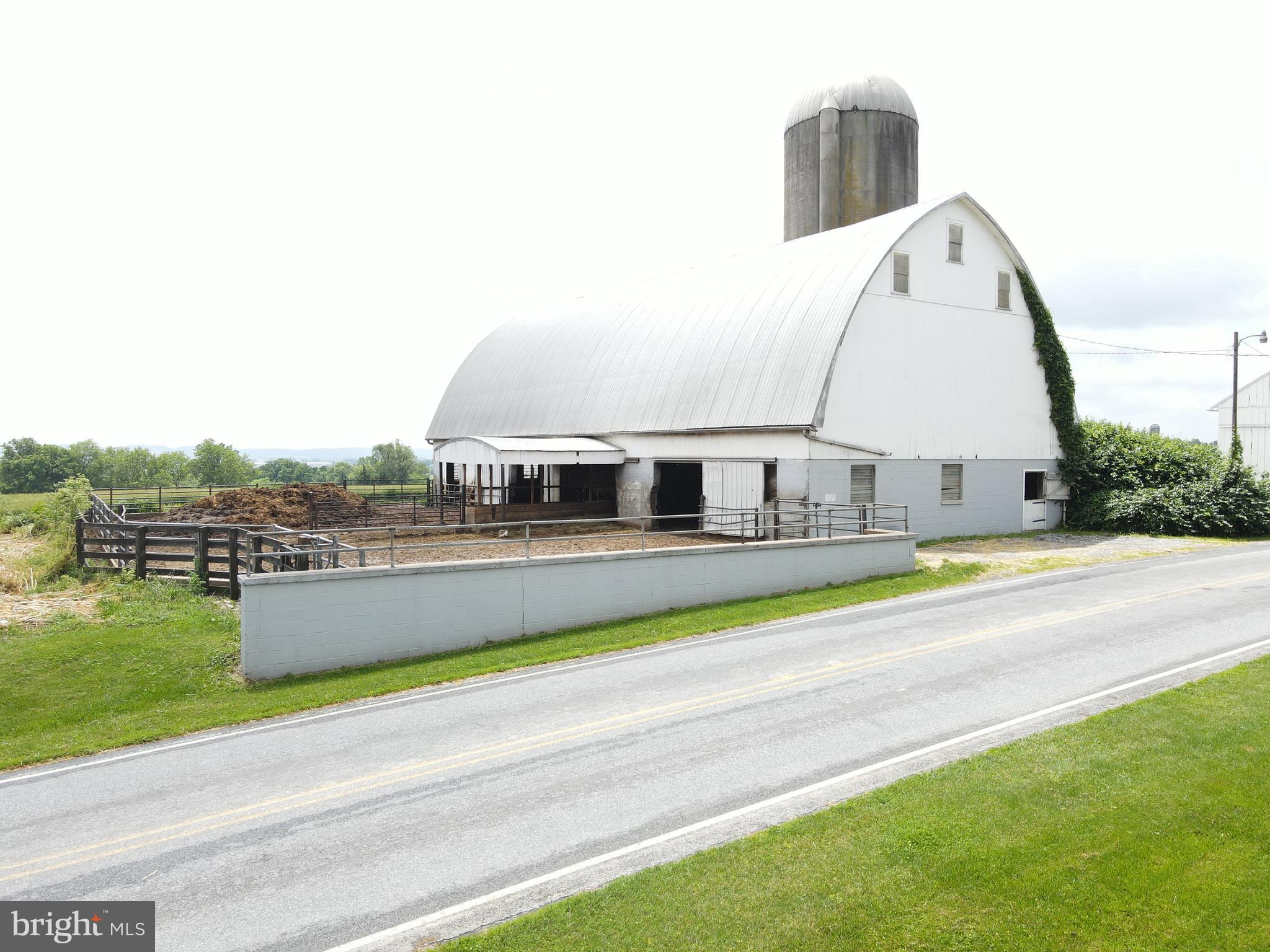 NONE AVAILABLE - Farm