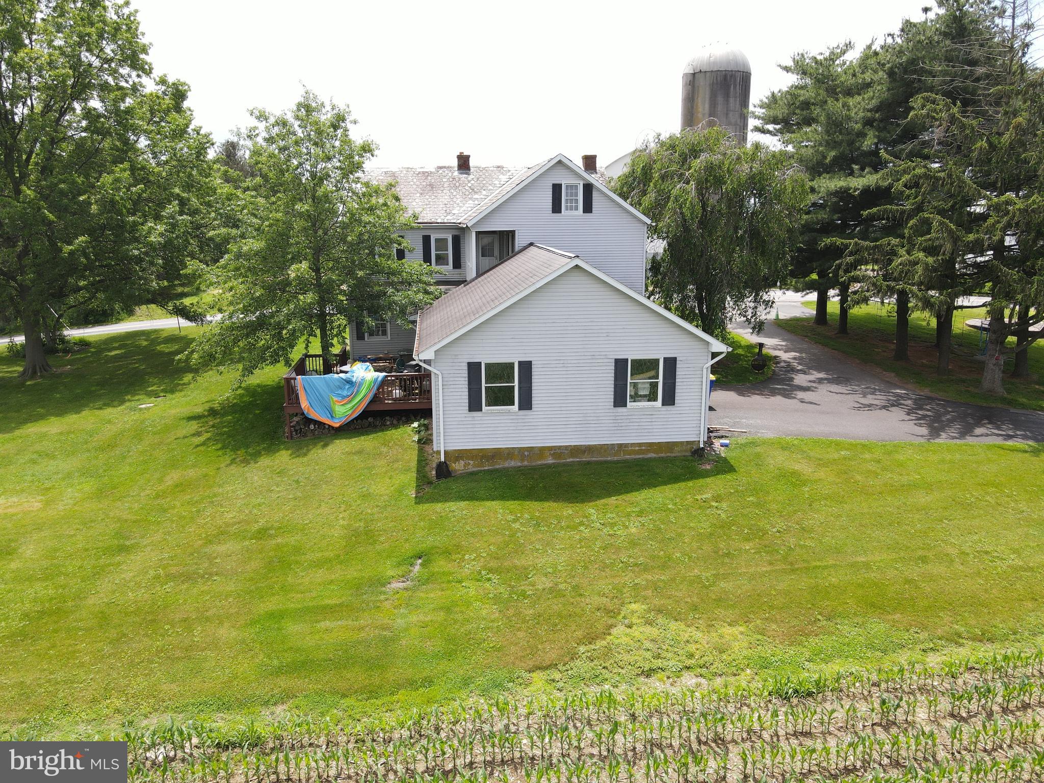 NONE AVAILABLE - Farm