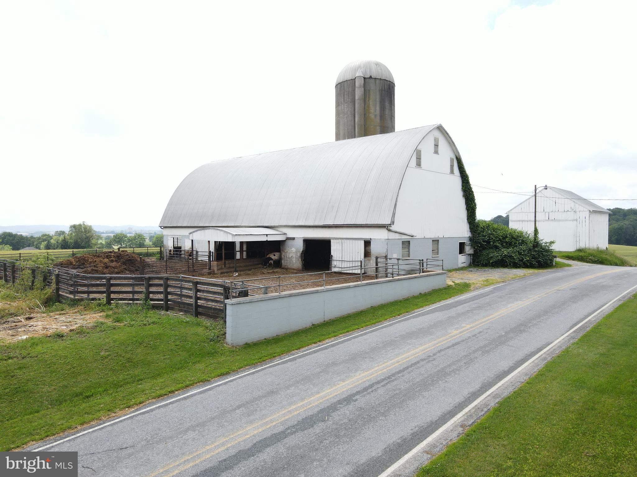 NONE AVAILABLE - Farm