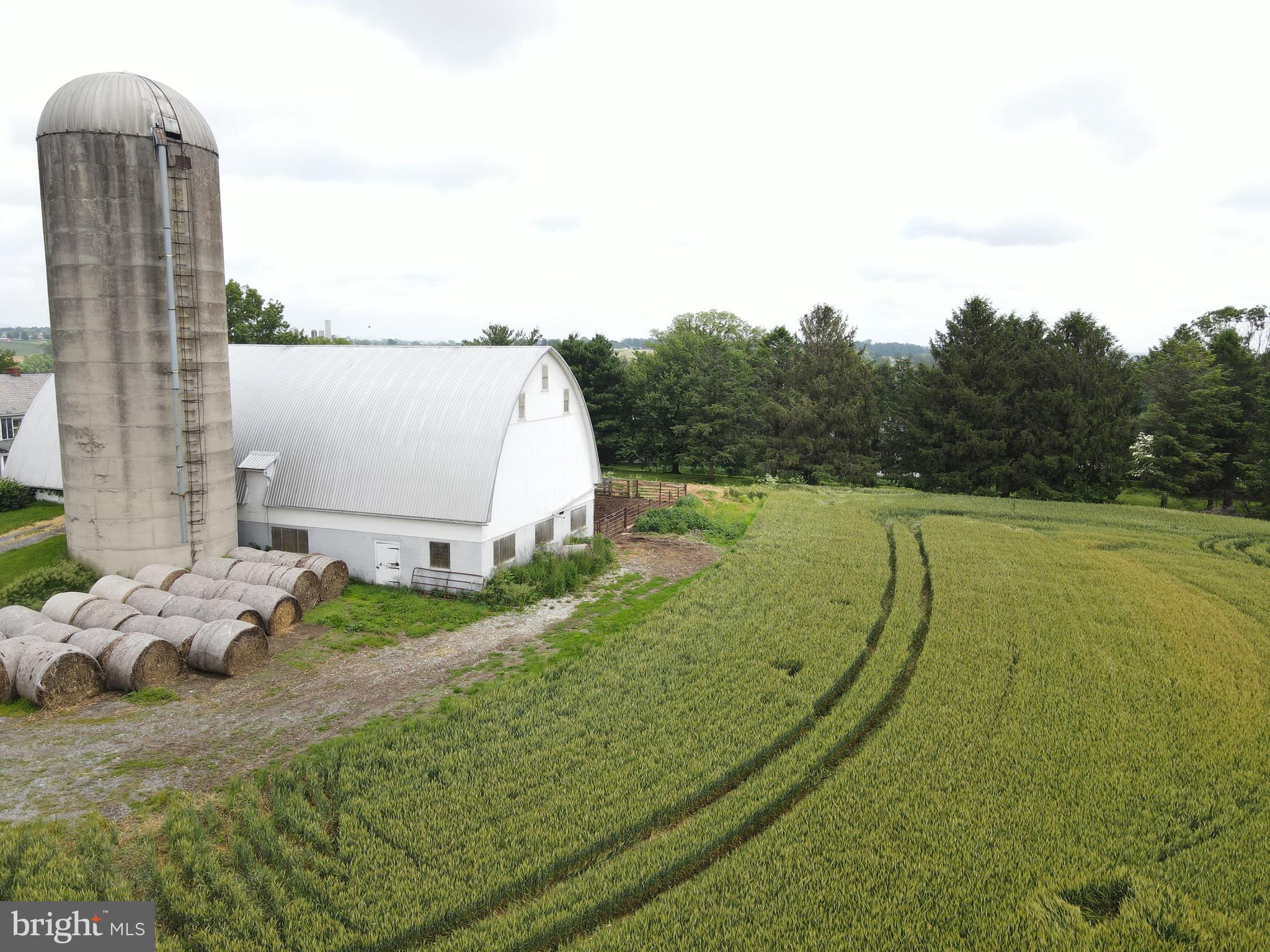 NONE AVAILABLE - Farm