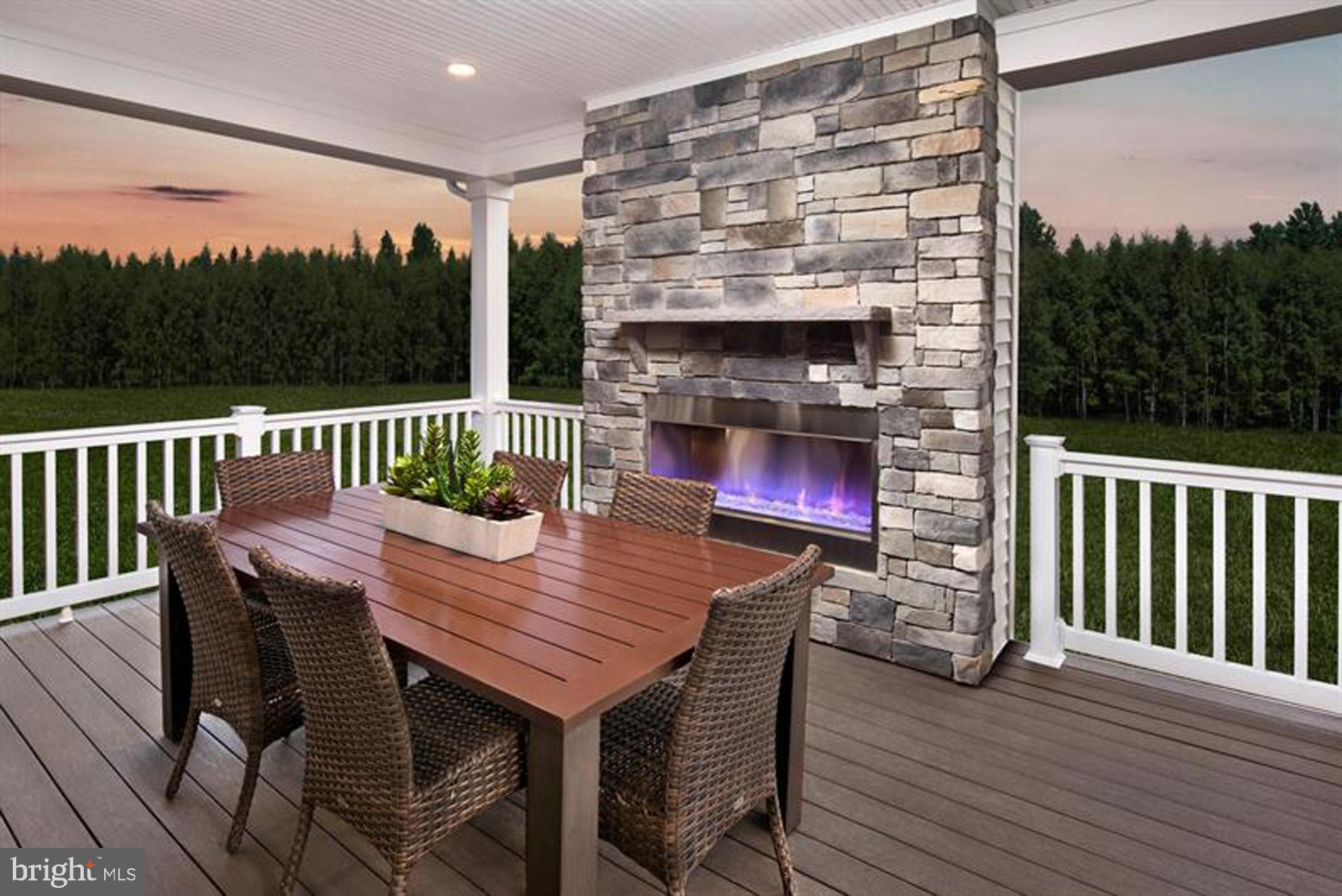 WESTMOUNT - Residential