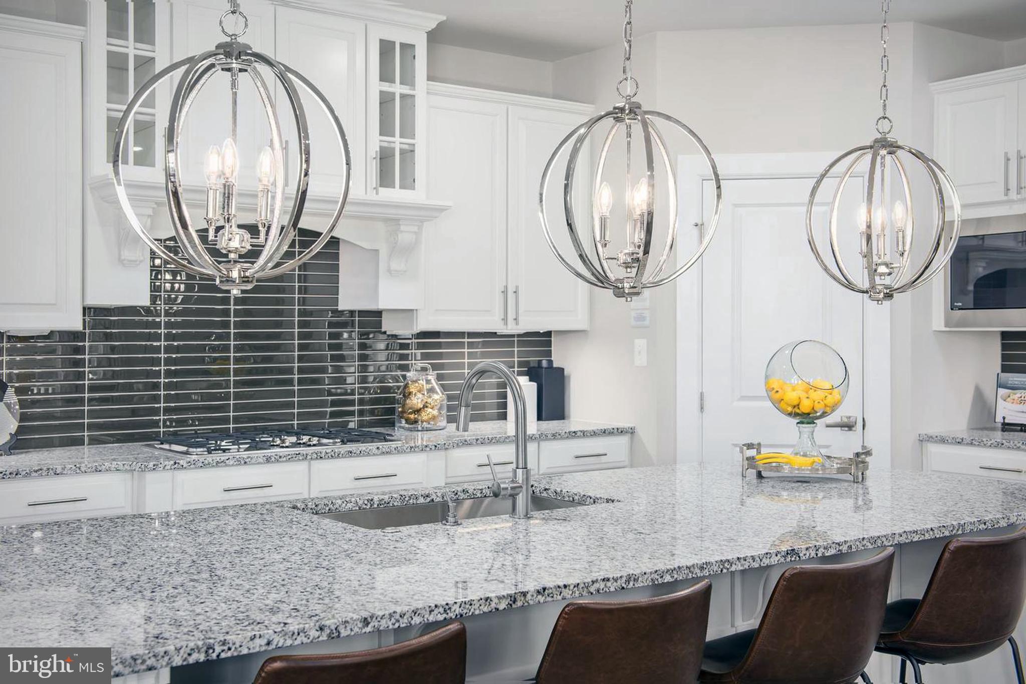 WESTMOUNT - Residential