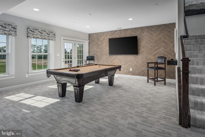 WESTMOUNT - Residential