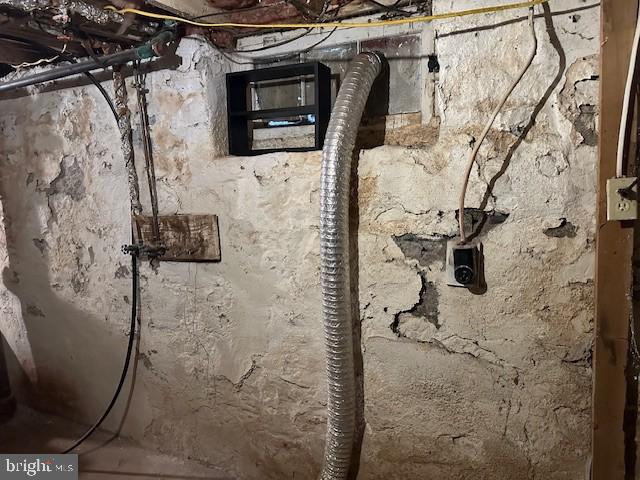 HARRISBURG CITY - Residential