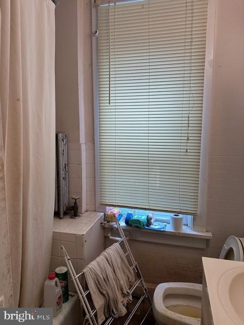 HARRISBURG CITY - Residential