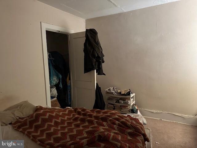 HARRISBURG CITY - Residential