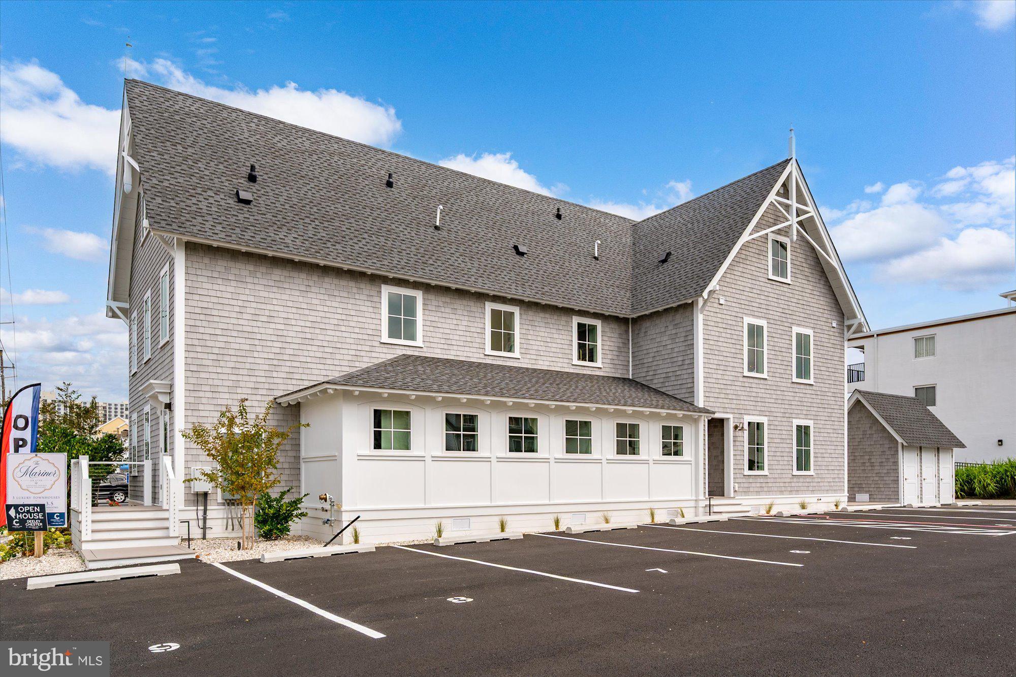 8606 COASTAL HIGHWAY 1