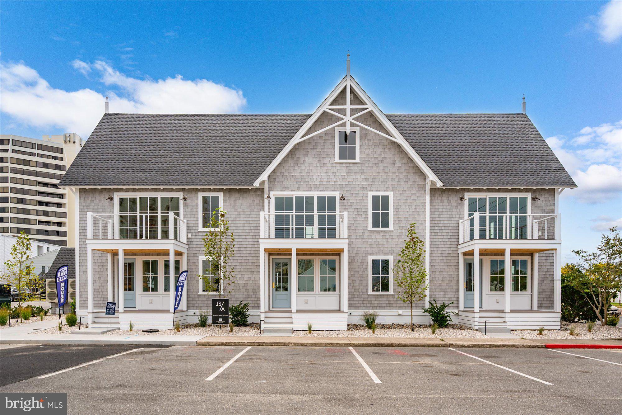 8606 COASTAL HIGHWAY 1