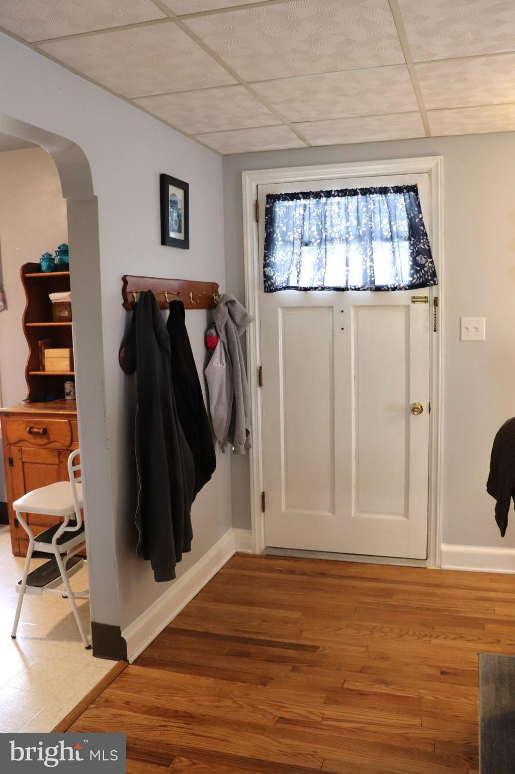 Photo of 131 Old Mill Road, Ephrata, PA 17522 (MLS # PALA2049338)