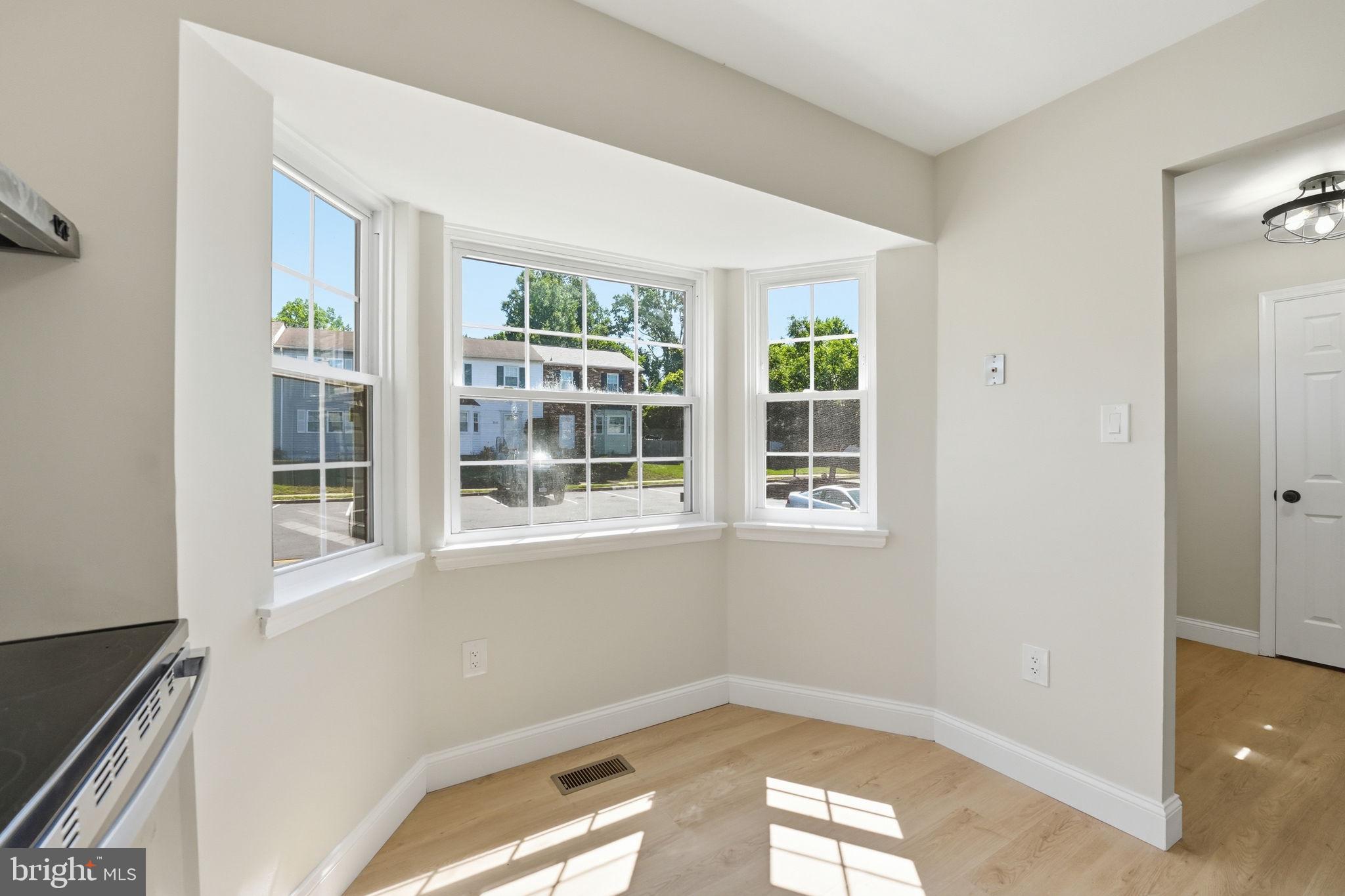 9020 OLD HICKORY COURT