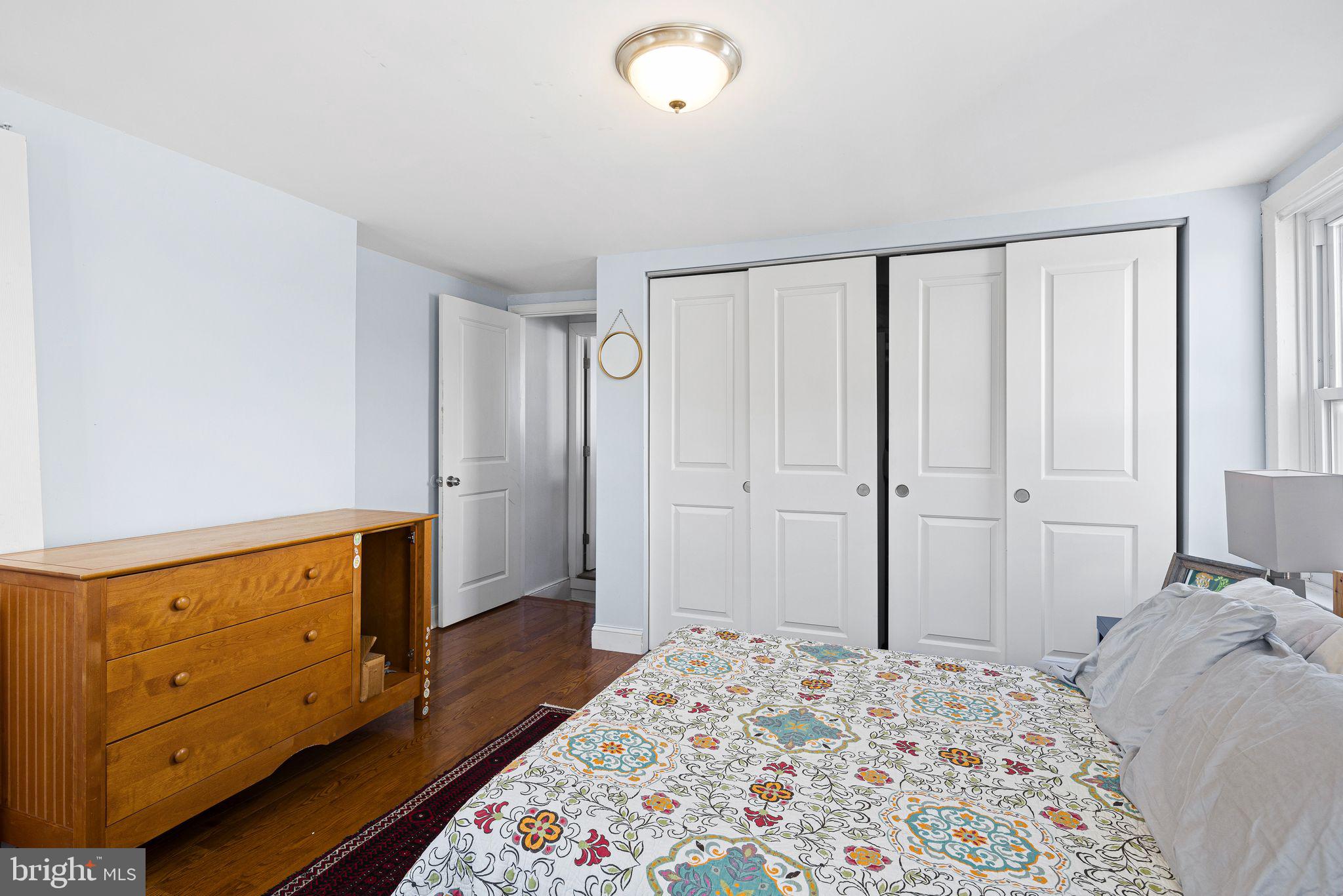 FRANCISVILLE - Residential