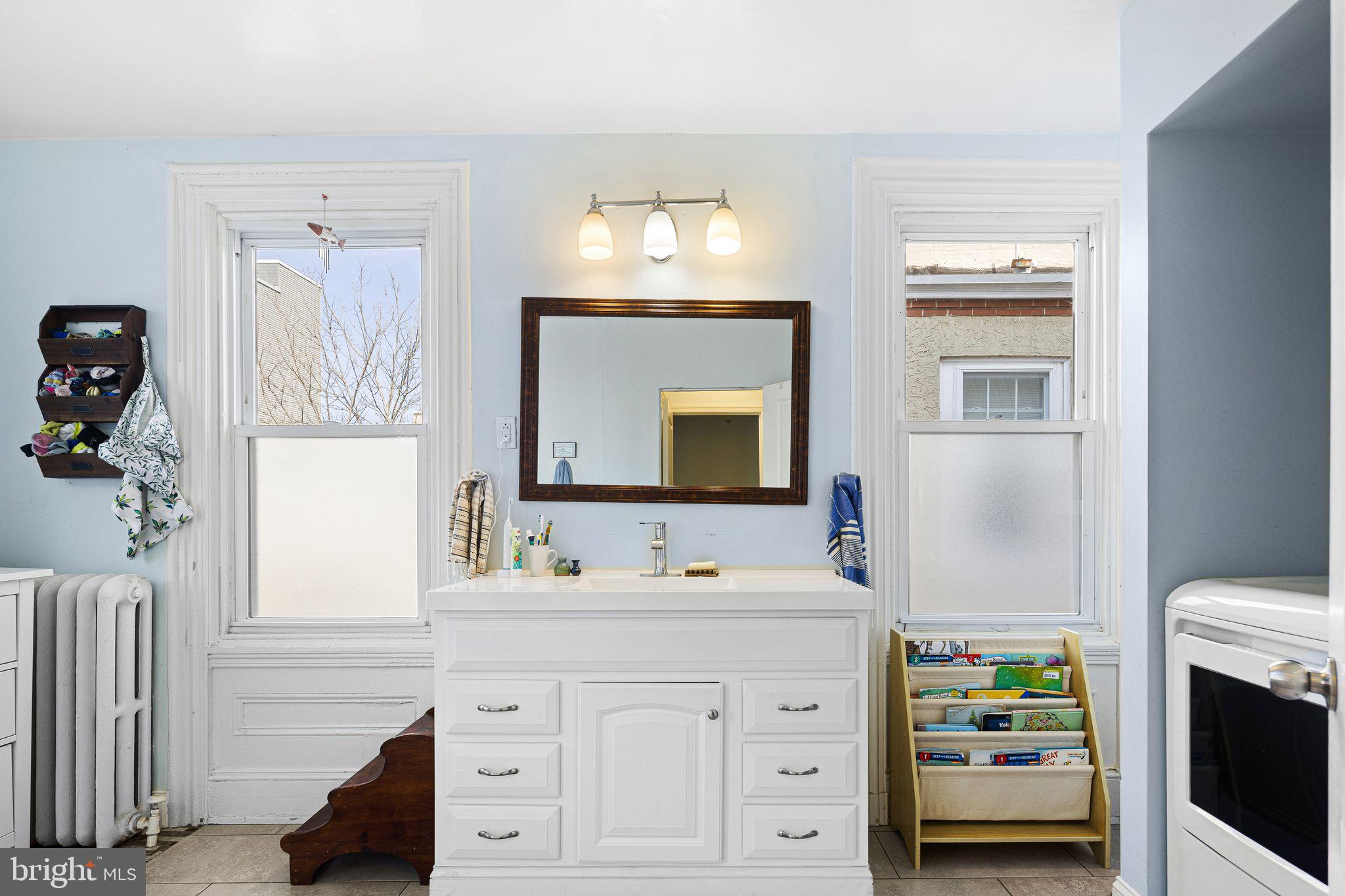 FRANCISVILLE - Residential