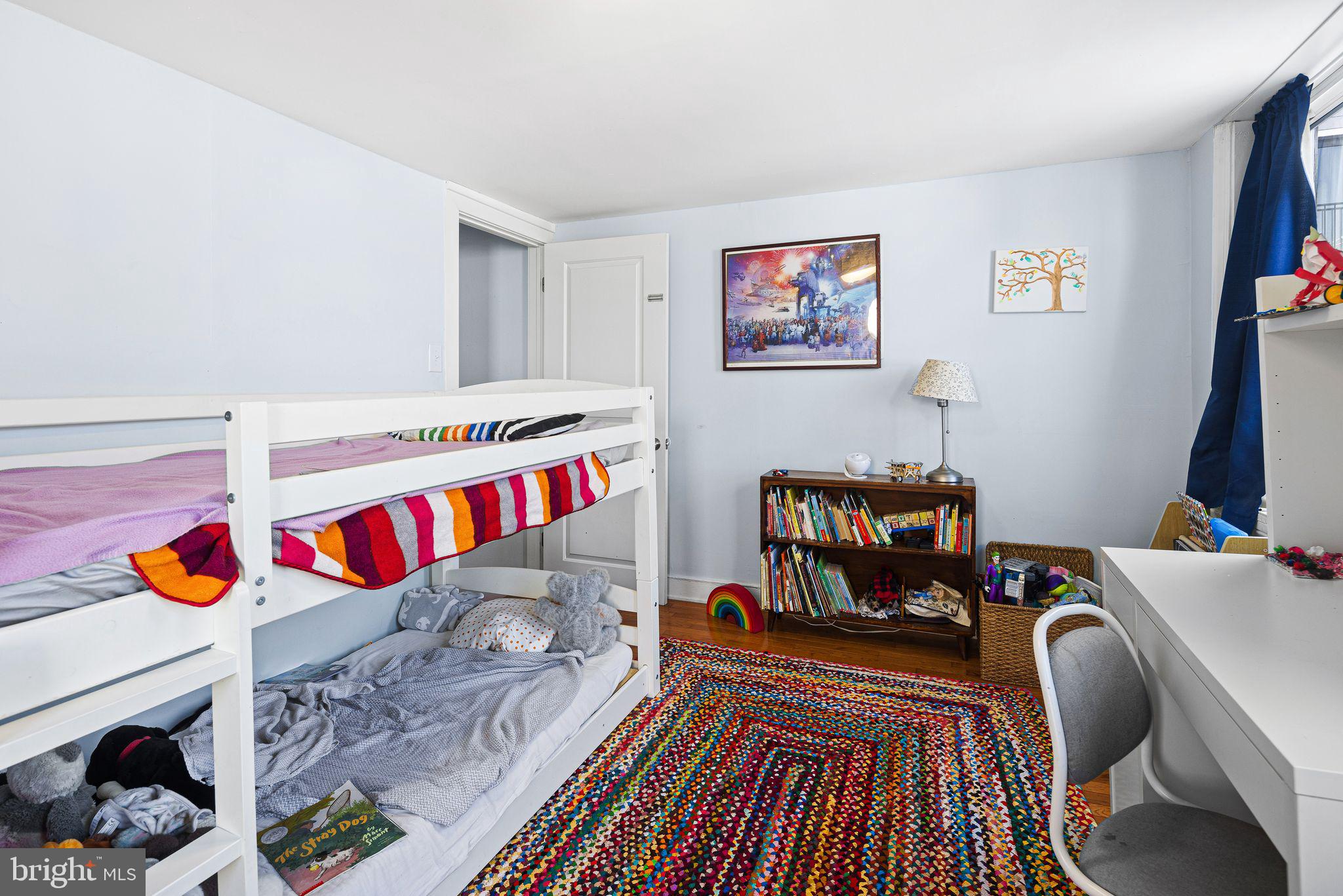 FRANCISVILLE - Residential