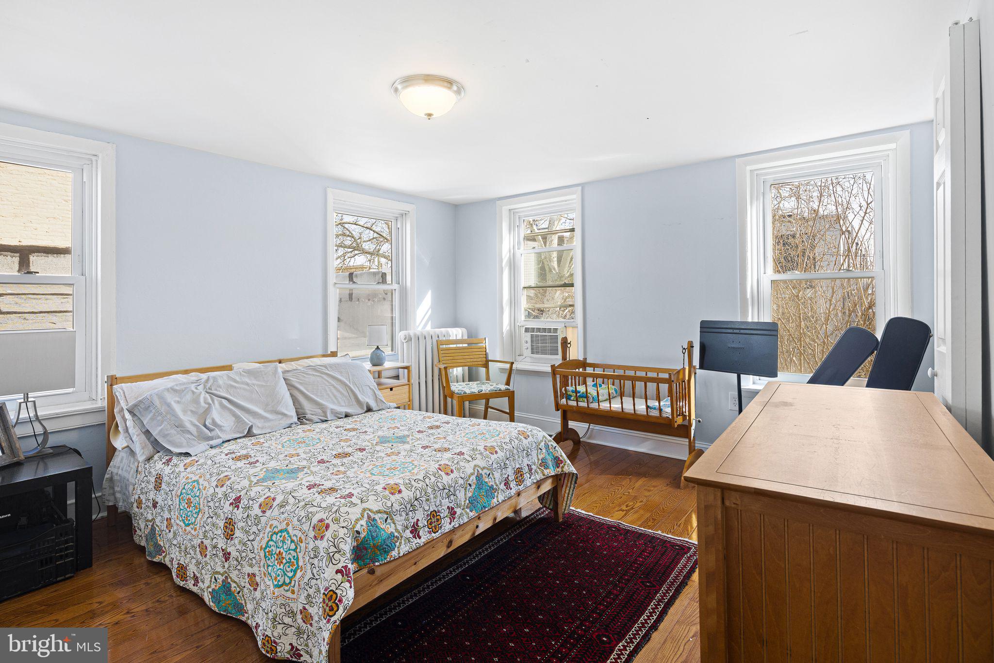 FRANCISVILLE - Residential