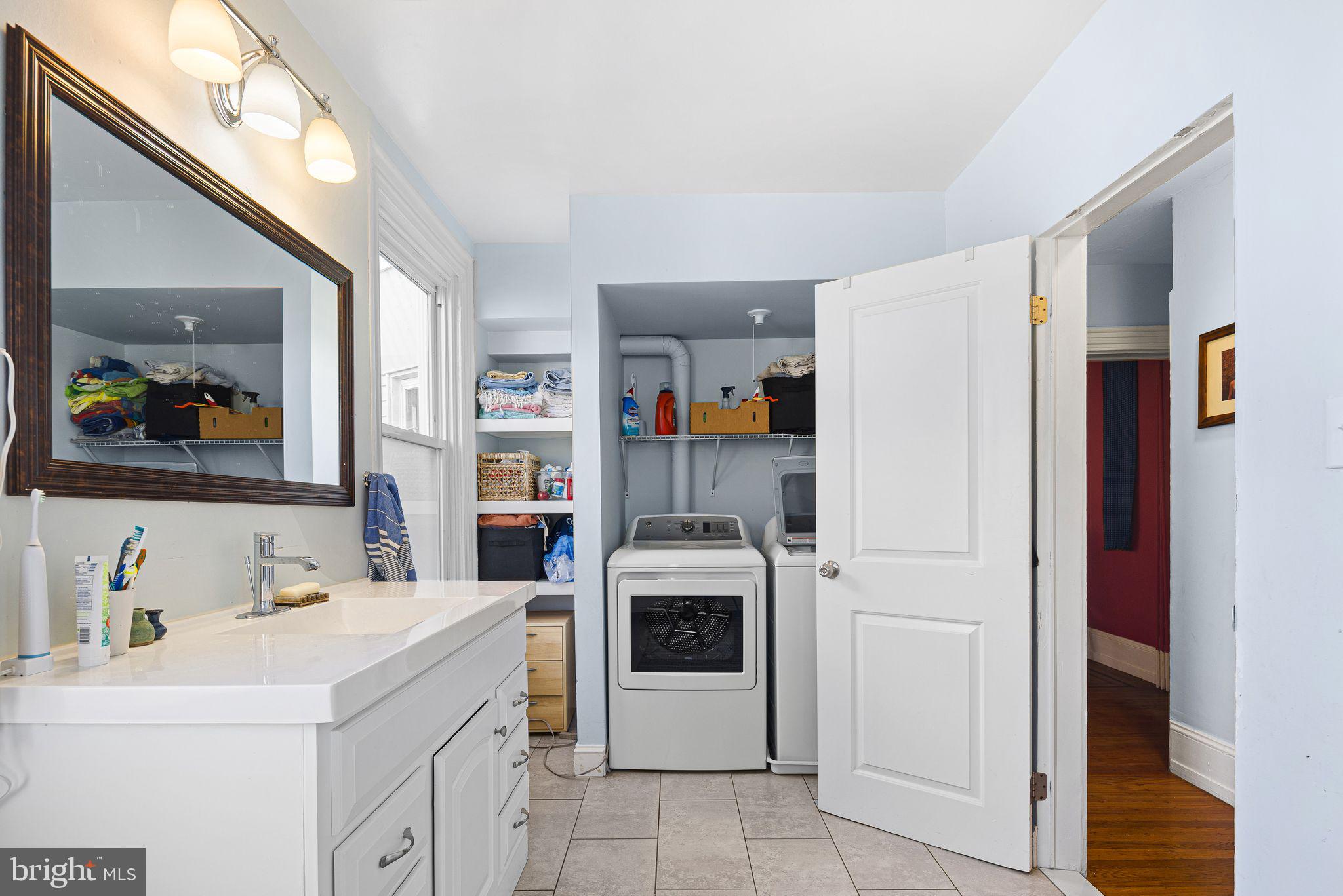 FRANCISVILLE - Residential