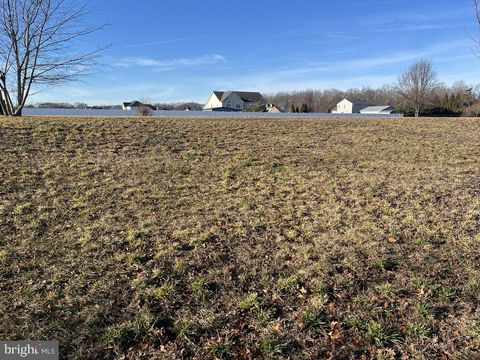 14 HARVEST DRIVE PITTSGROVE NJ 08318