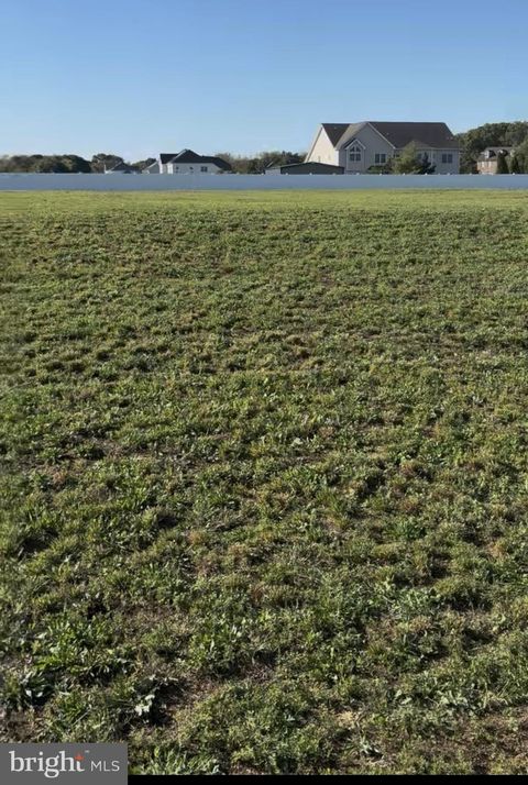 Photo of 14 Harvest Dr, PITTSGROVE, NJ 08318 (MLS # NJSA2017500)