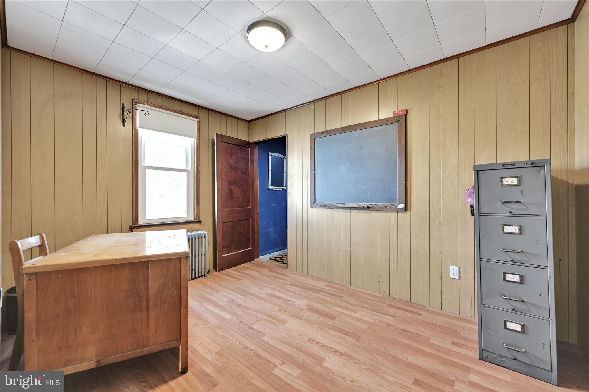 EAST UNION TWP - Residential