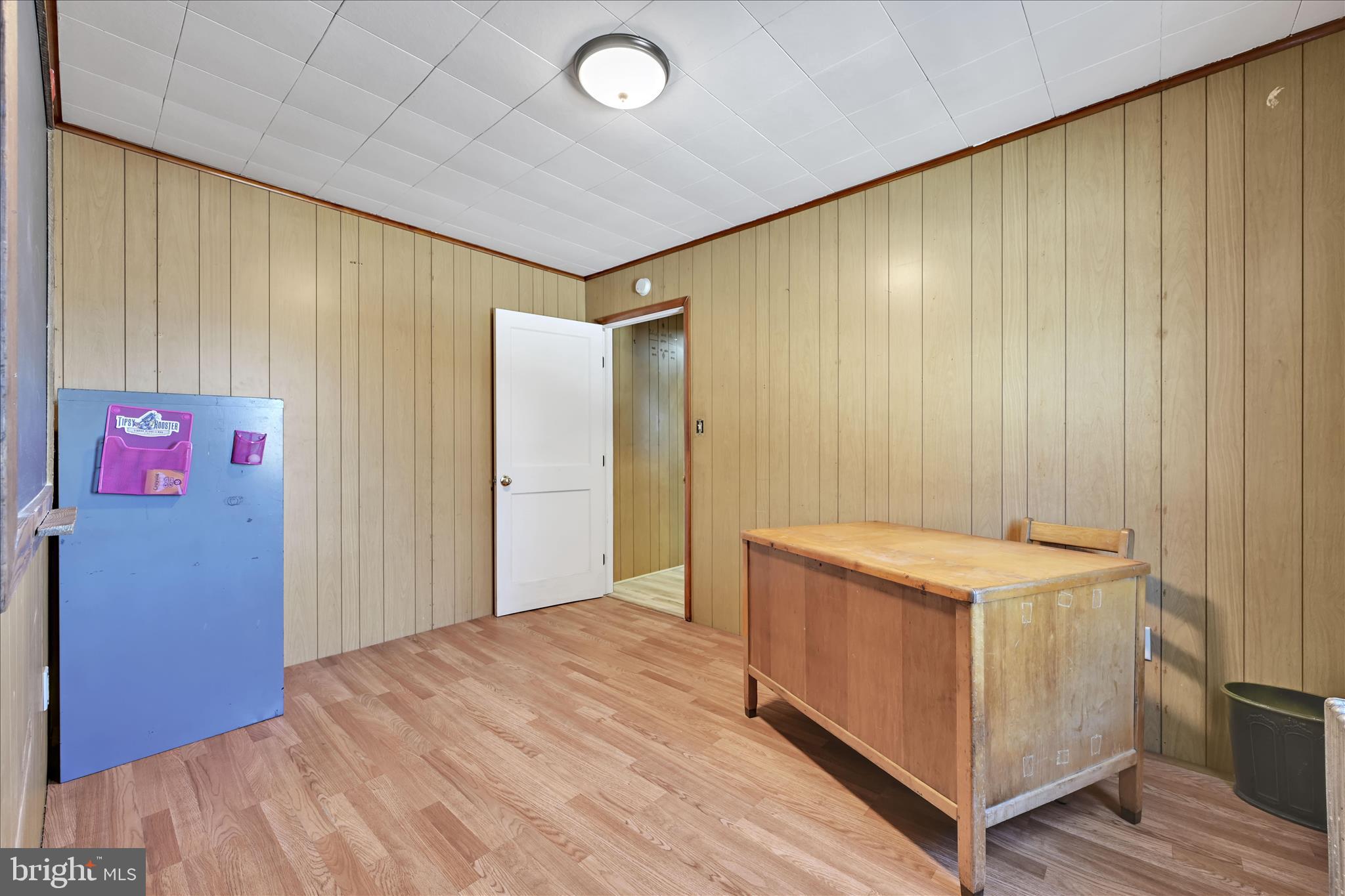 EAST UNION TWP - Residential