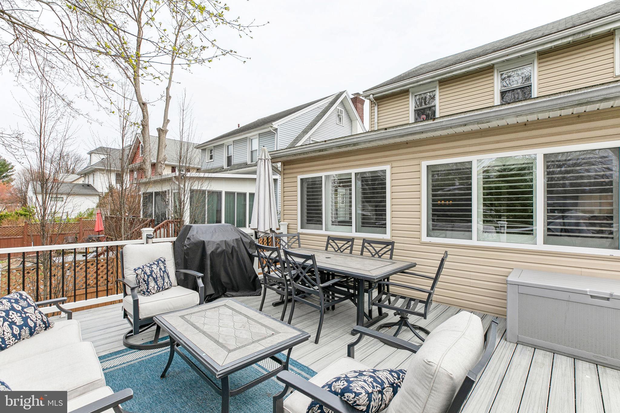 BROOKLINE - Residential